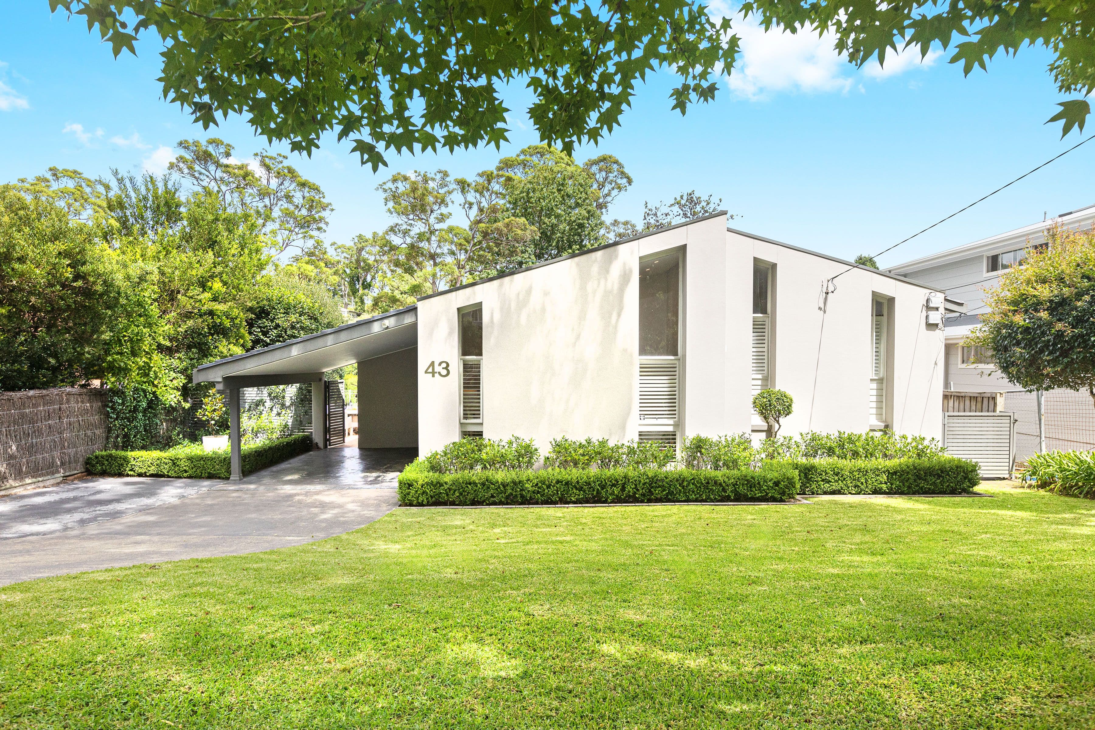 43 Eucalyptus Drive, Westleigh NSW 2120, Westleigh - Image 1