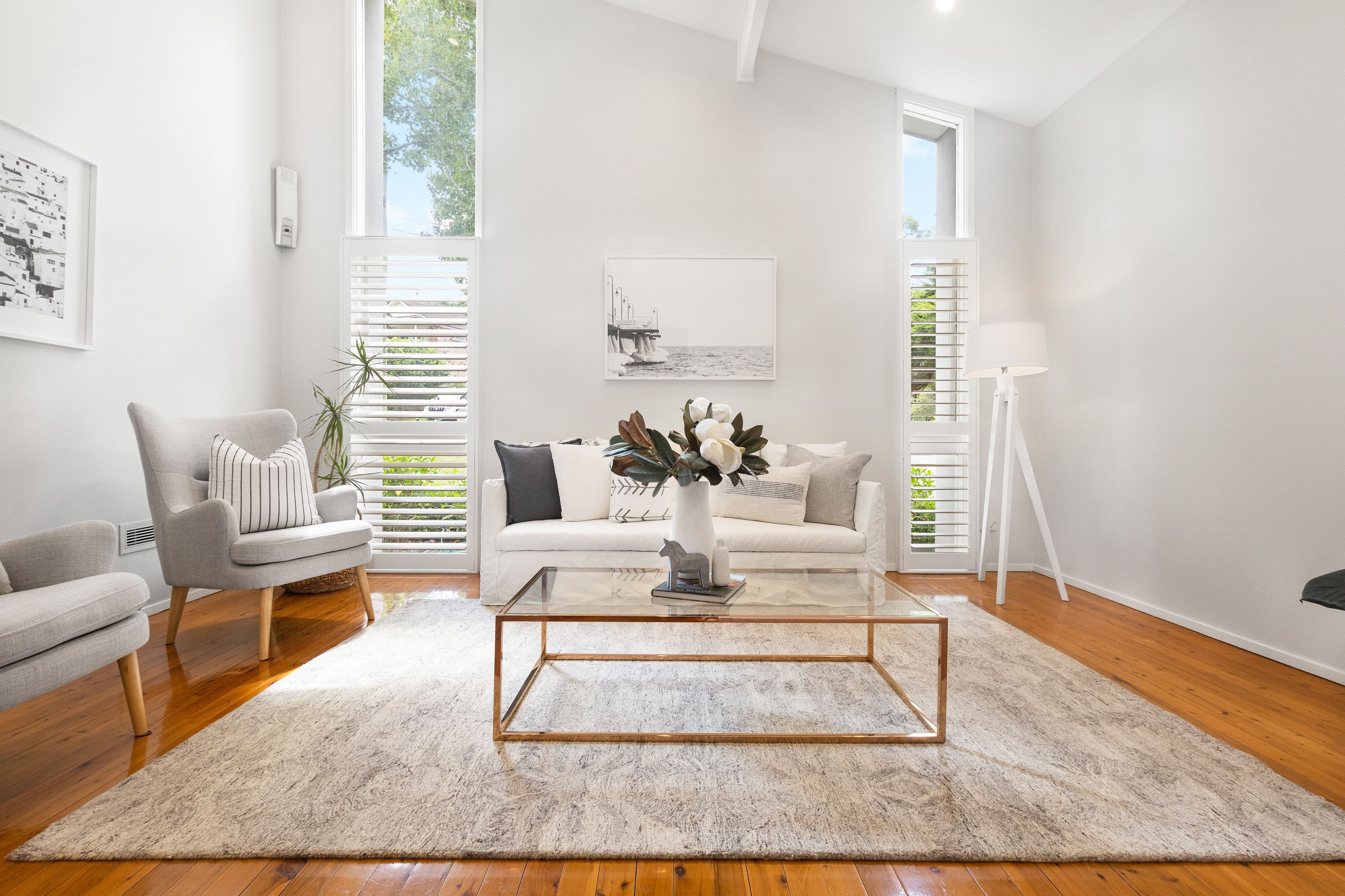 43 Eucalyptus Drive, Westleigh NSW 2120, Westleigh - Thumbnail 2