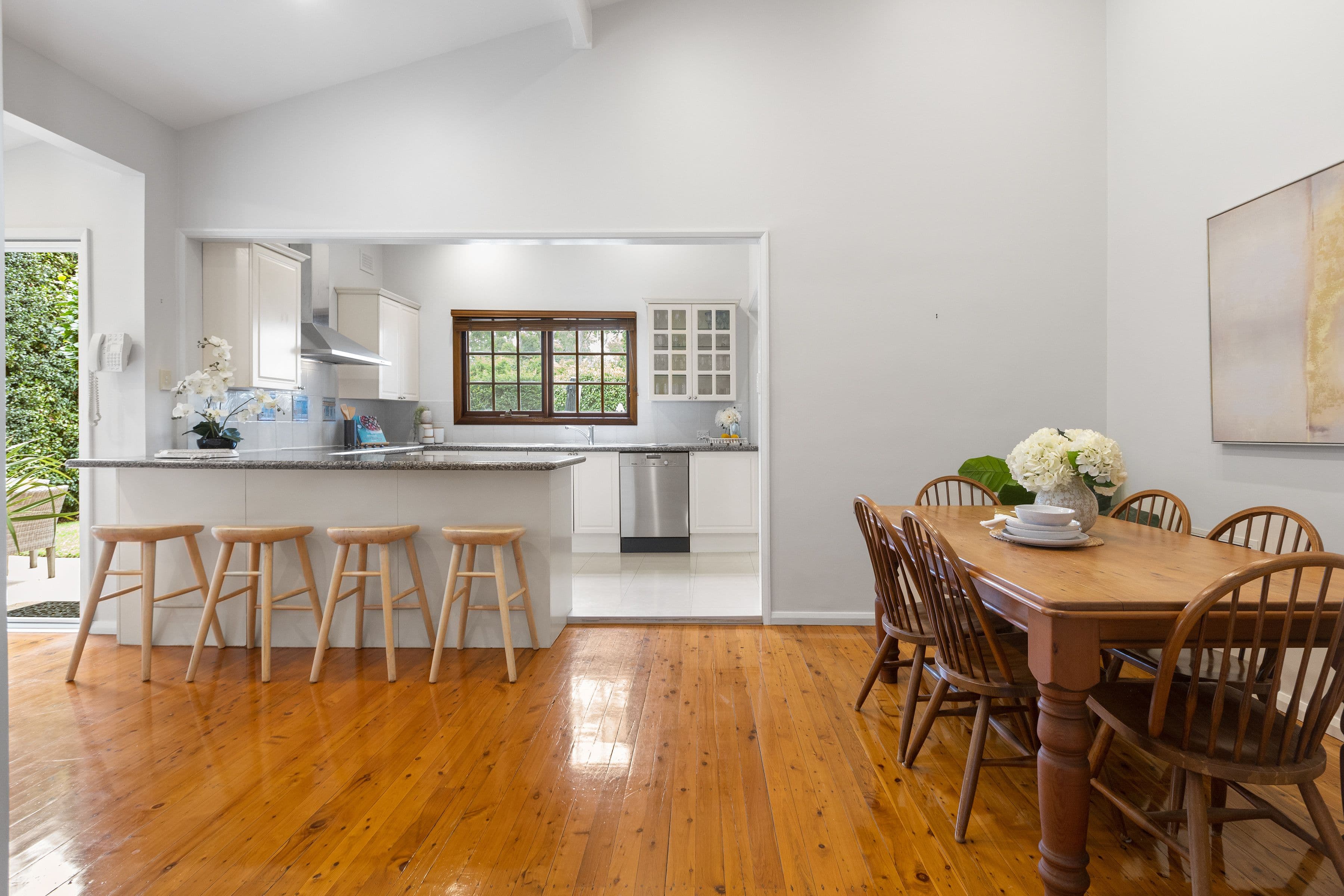 43 Eucalyptus Drive, Westleigh NSW 2120, Westleigh - Thumbnail 3