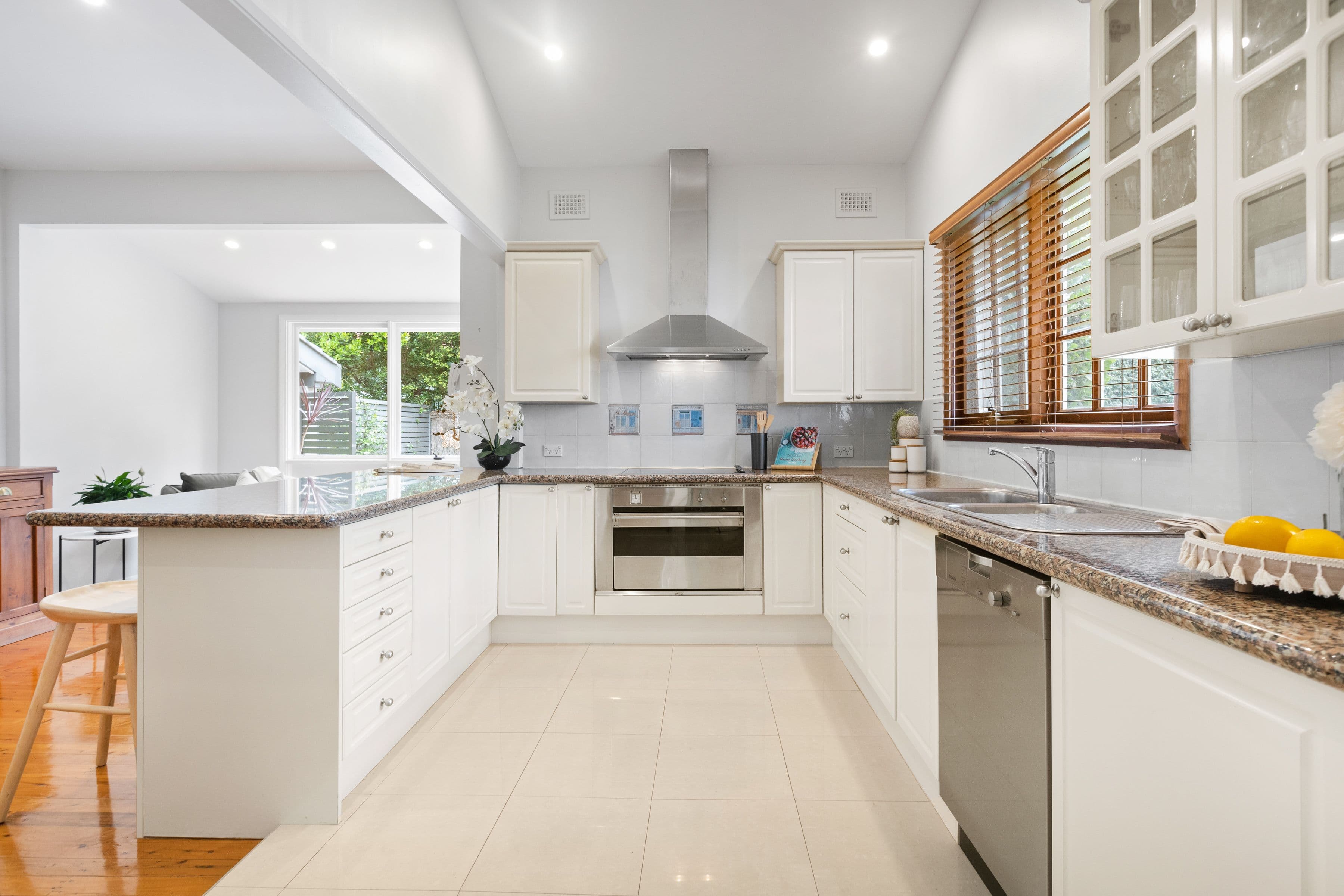43 Eucalyptus Drive, Westleigh NSW 2120, Westleigh - Thumbnail 4