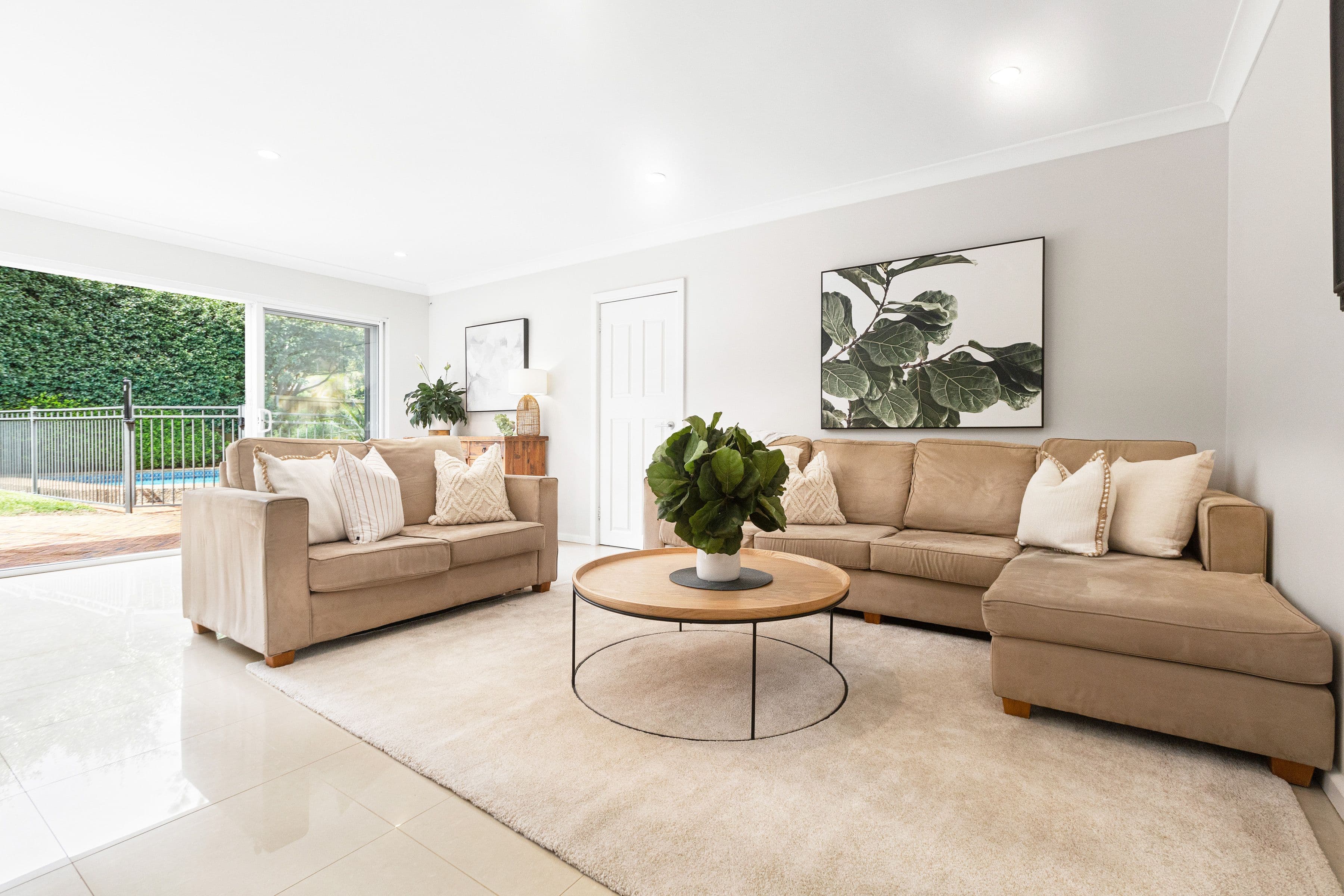 43 Eucalyptus Drive, Westleigh NSW 2120, Westleigh - Thumbnail 5