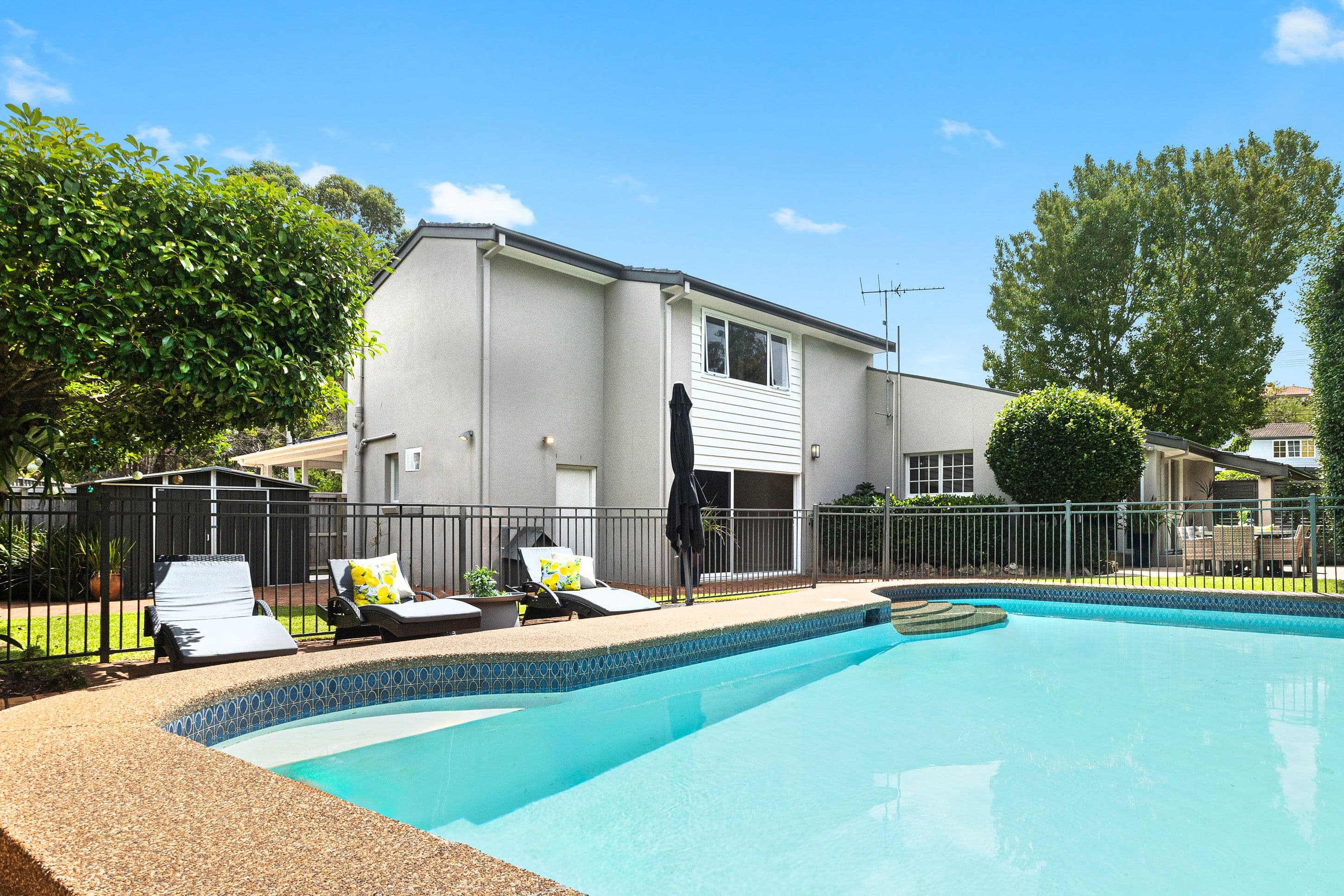 43 Eucalyptus Drive, Westleigh NSW 2120, Westleigh - Thumbnail 6