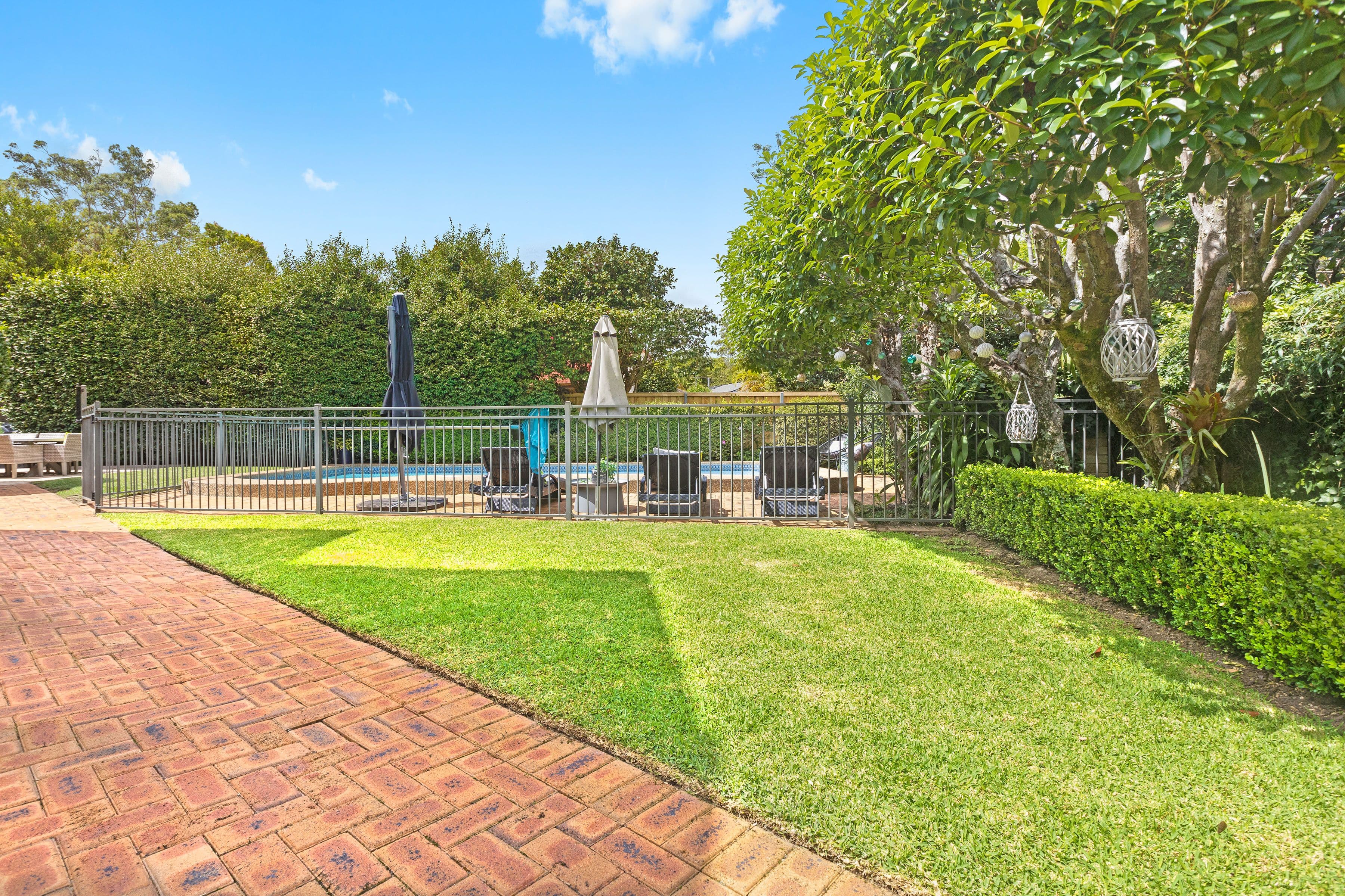 43 Eucalyptus Drive, Westleigh NSW 2120, Westleigh - Thumbnail 7