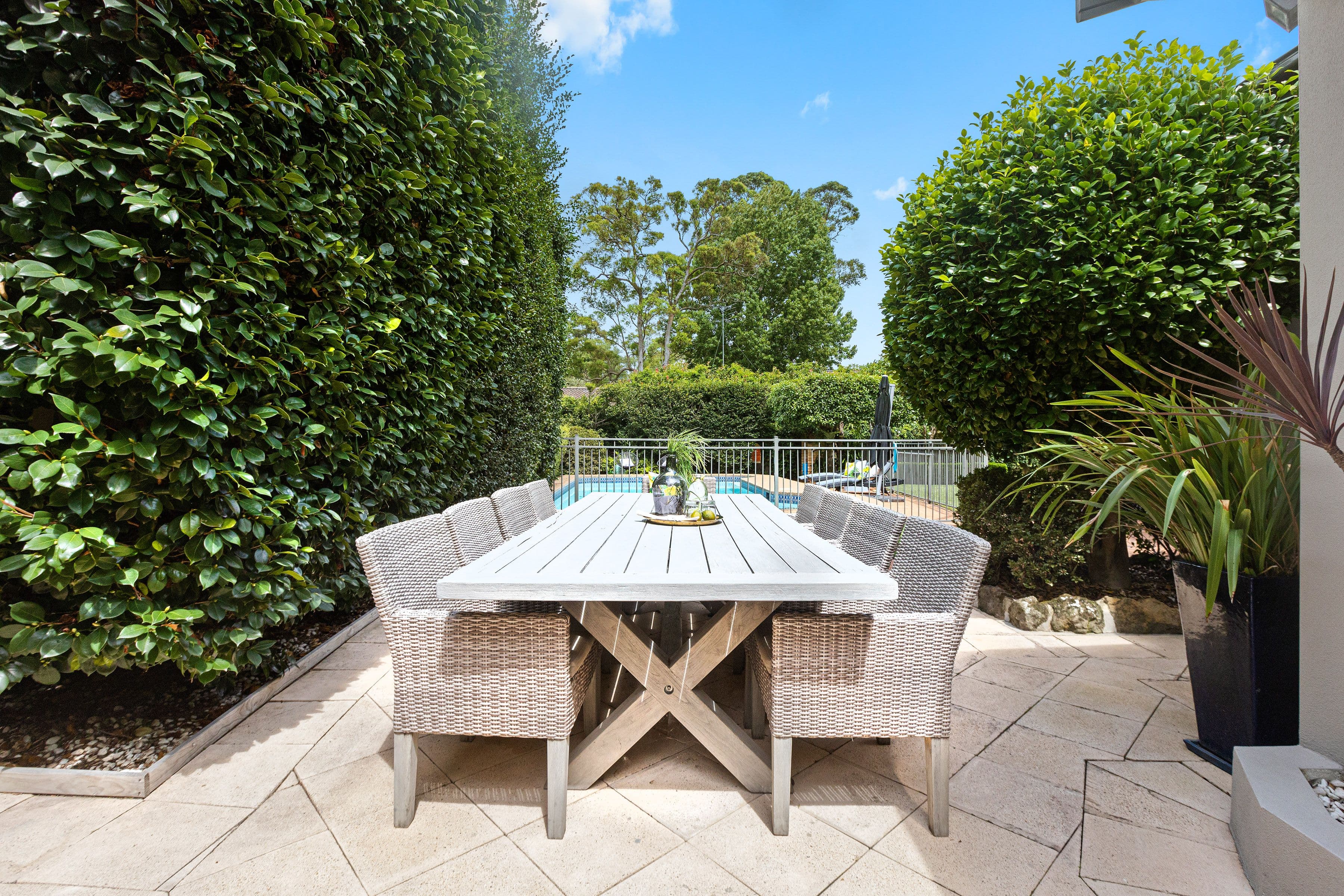 43 Eucalyptus Drive, Westleigh NSW 2120, Westleigh - Thumbnail 8