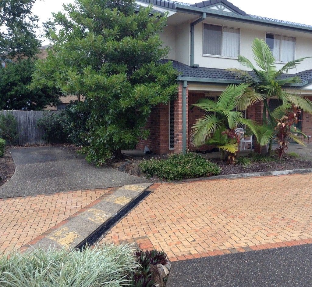 50 Endeavour Street, Mount Ommaney QLD 4074, Mount Ommaney - Thumbnail 3