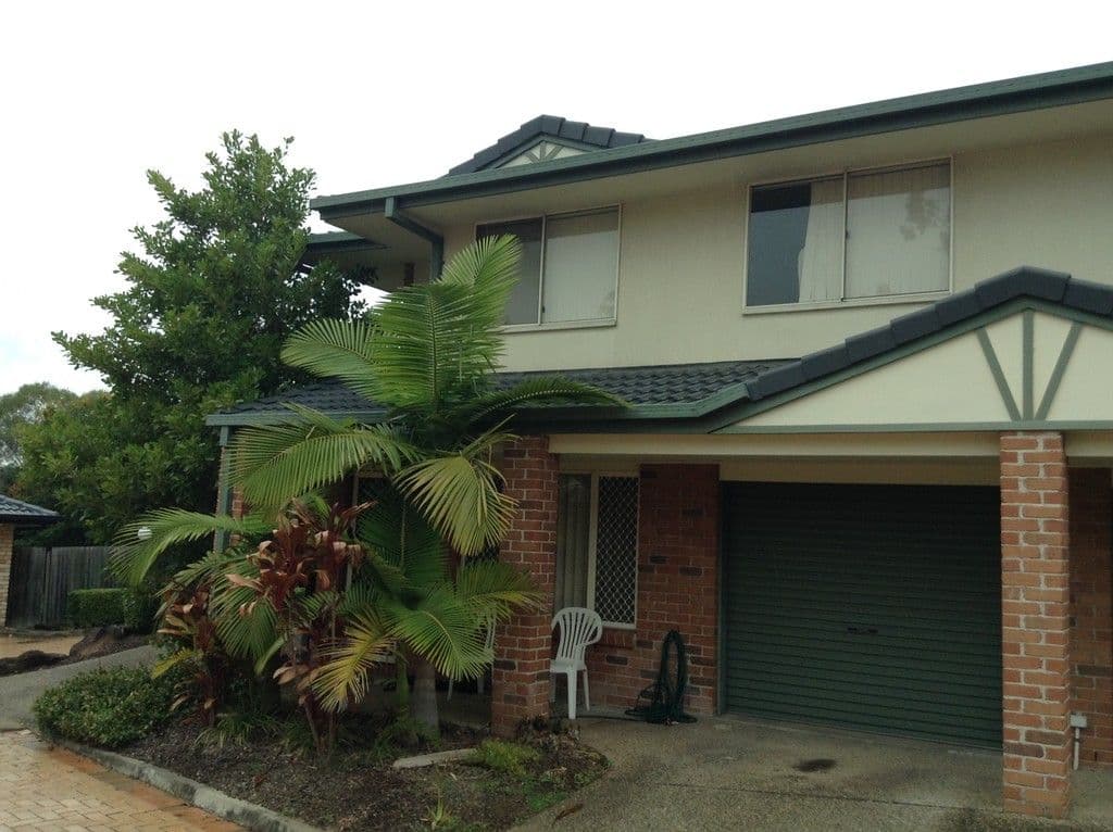 50 Endeavour Street, Mount Ommaney QLD 4074, Mount Ommaney - Thumbnail 5