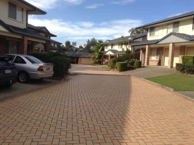 50 Endeavour Street, Mount Ommaney QLD 4074, Mount Ommaney - Thumbnail 7