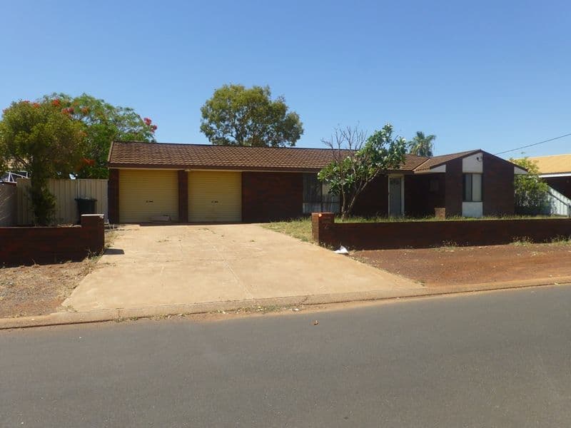 4 Goddard Place, Nickol WA 6714, Nickol - Image 1