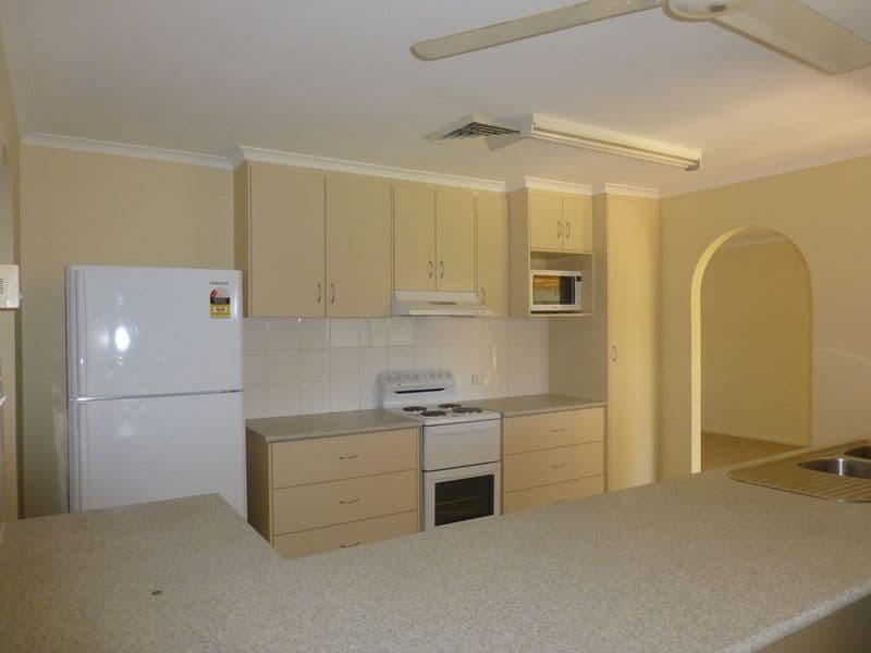 4 Goddard Place, Nickol WA 6714, Nickol - Thumbnail 2