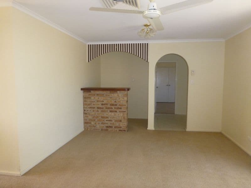 4 Goddard Place, Nickol WA 6714, Nickol - Thumbnail 3