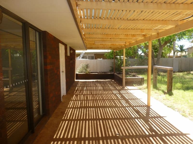 4 Goddard Place, Nickol WA 6714, Nickol - Thumbnail 4