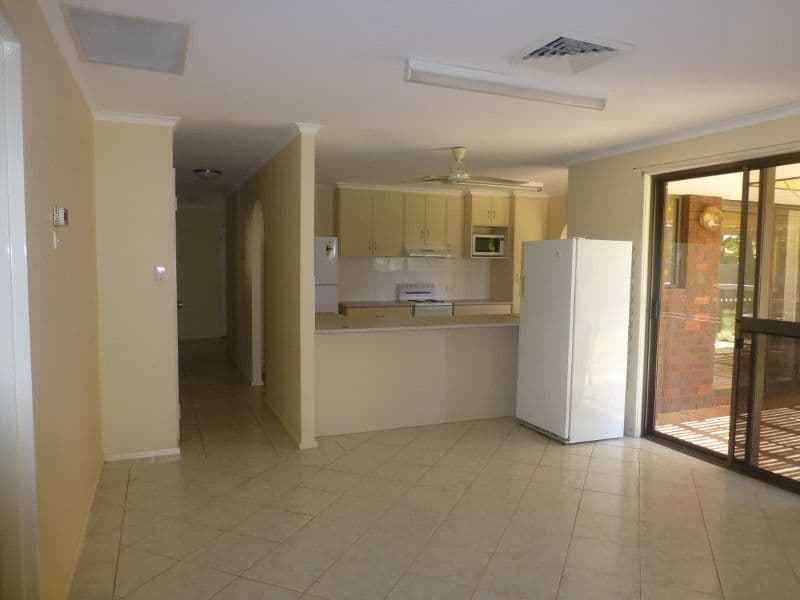 4 Goddard Place, Nickol WA 6714, Nickol - Thumbnail 5