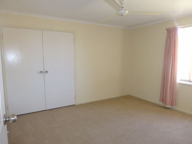 4 Goddard Place, Nickol WA 6714, Nickol - Thumbnail 6