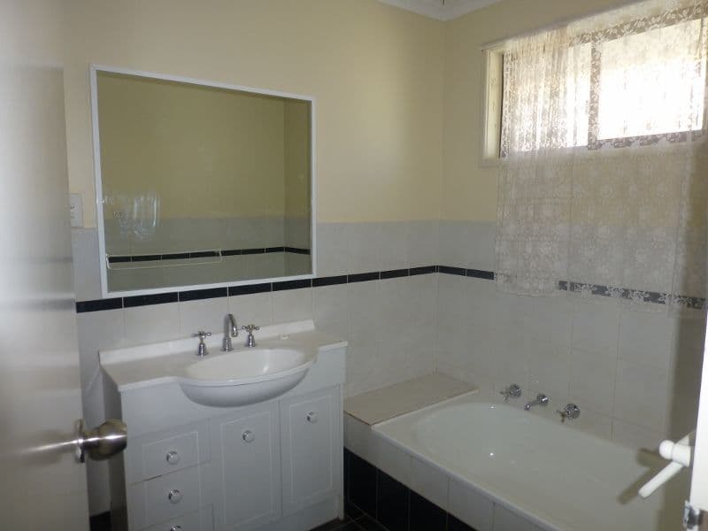 4 Goddard Place, Nickol WA 6714, Nickol - Thumbnail 7