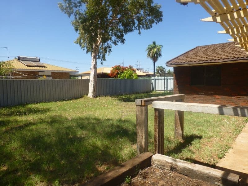 4 Goddard Place, Nickol WA 6714, Nickol - Thumbnail 8