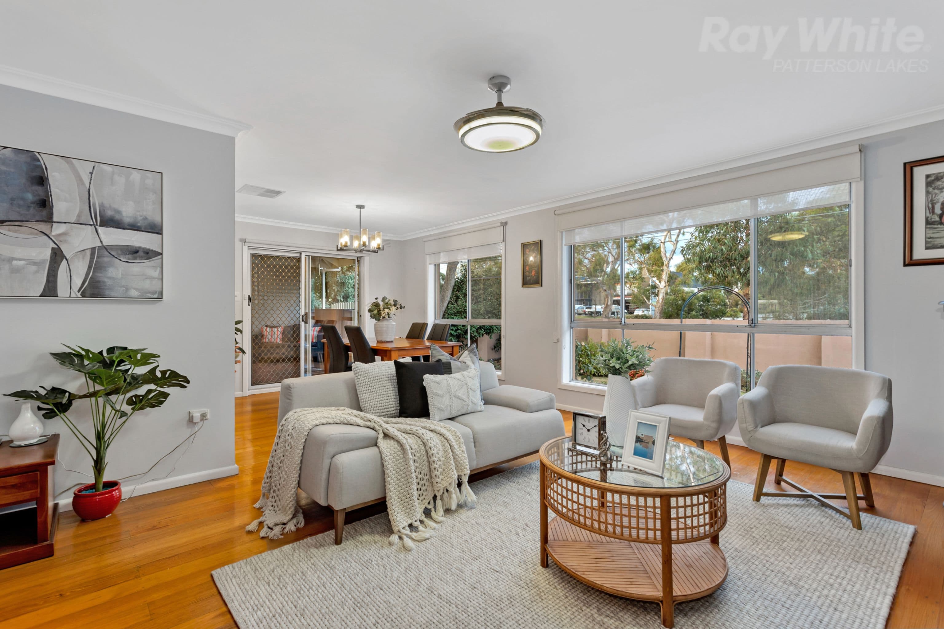 216 Wells Road, Chelsea Heights VIC 3196, Chelsea Heights - Thumbnail 2