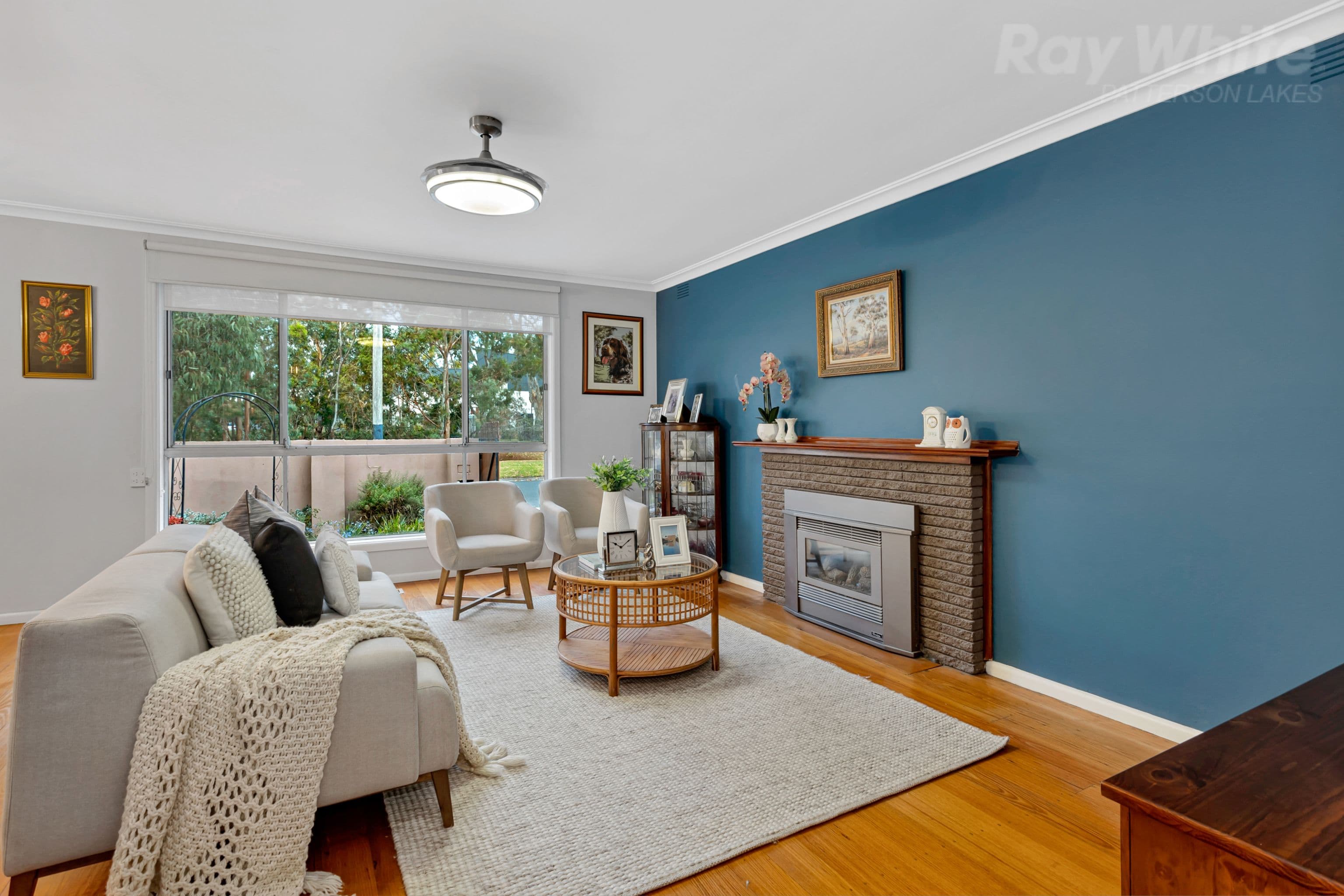216 Wells Road, Chelsea Heights VIC 3196, Chelsea Heights - Thumbnail 3