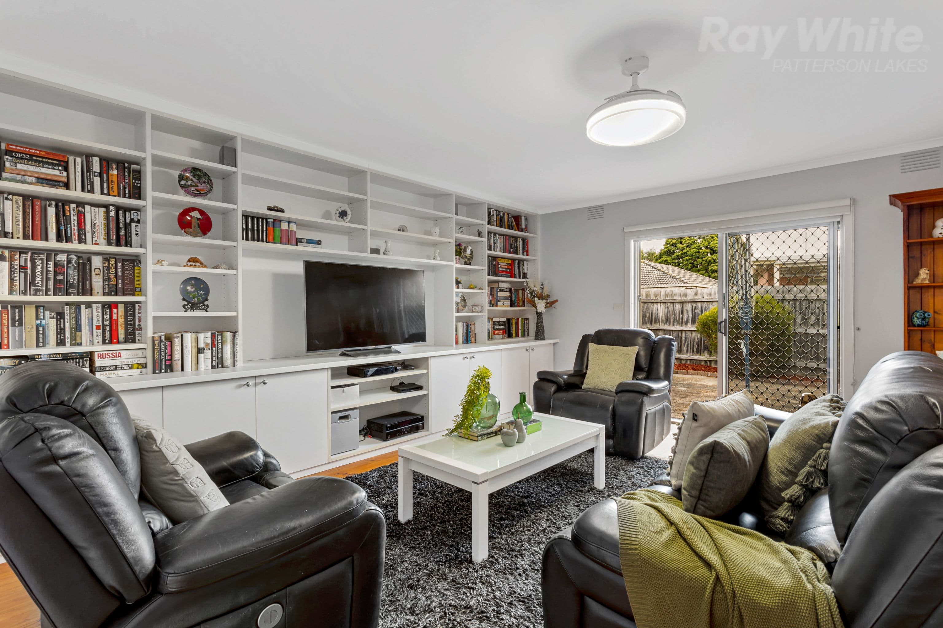 216 Wells Road, Chelsea Heights VIC 3196, Chelsea Heights - Thumbnail 5
