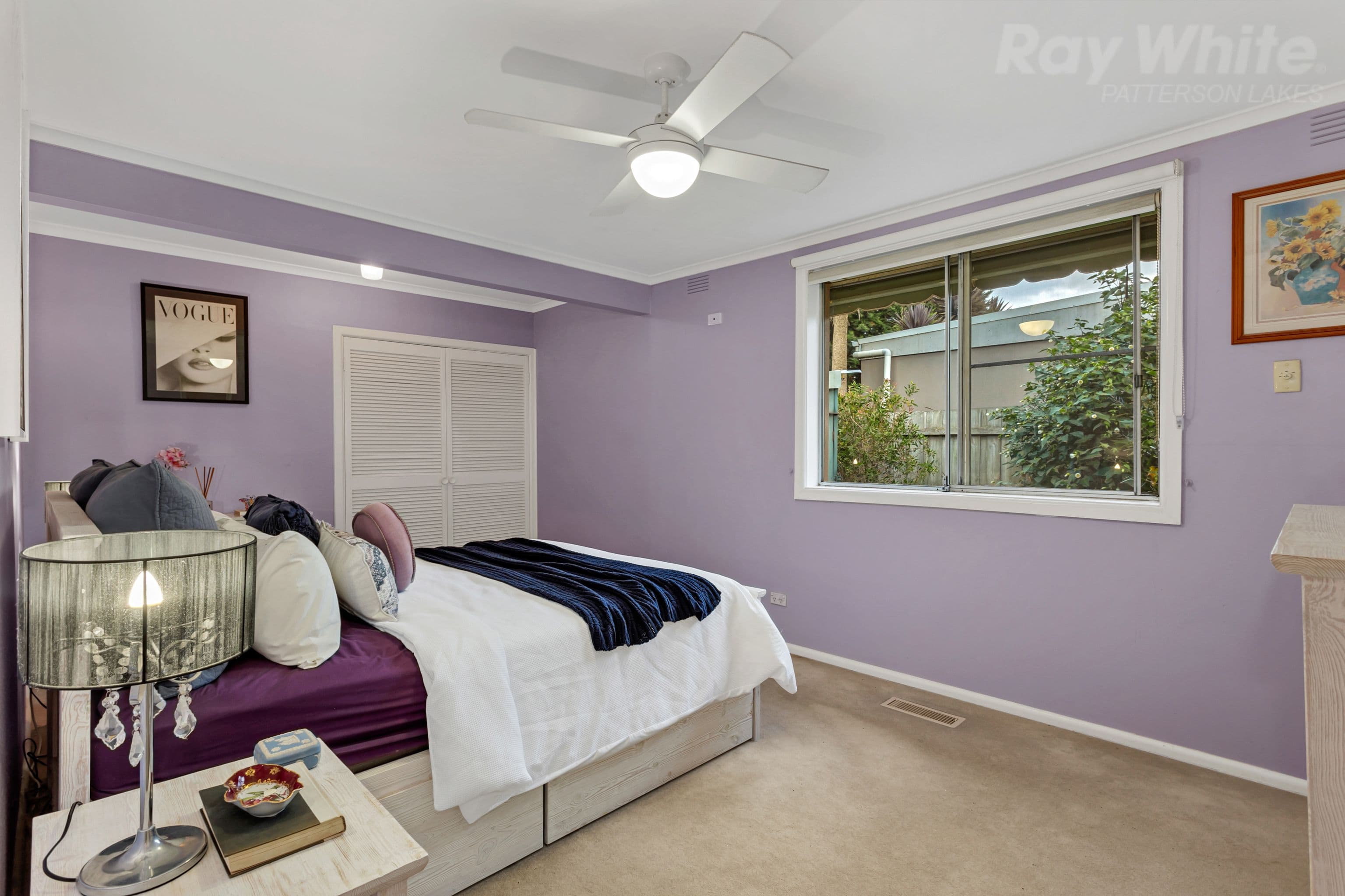 216 Wells Road, Chelsea Heights VIC 3196, Chelsea Heights - Thumbnail 6