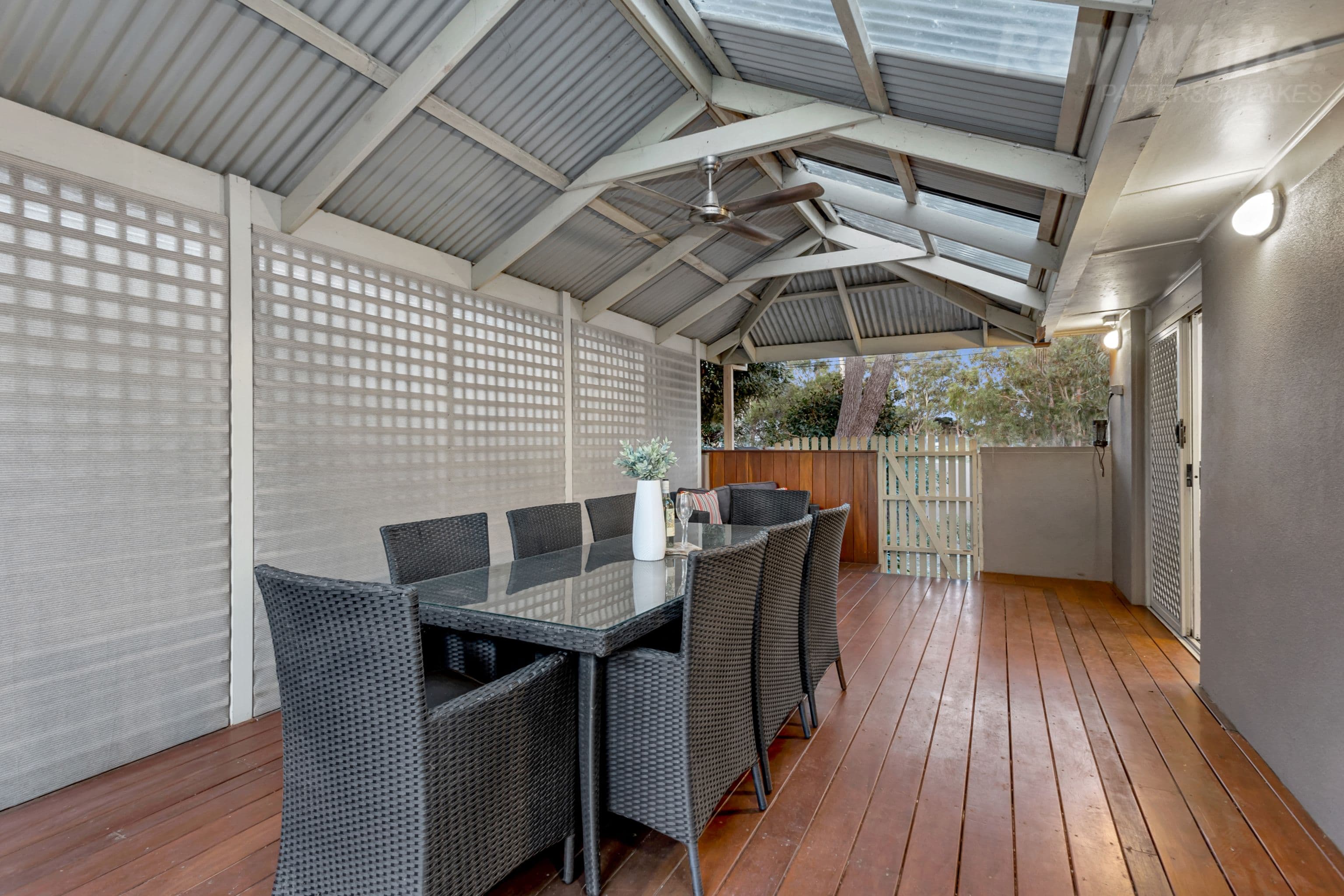 216 Wells Road, Chelsea Heights VIC 3196, Chelsea Heights - Thumbnail 7