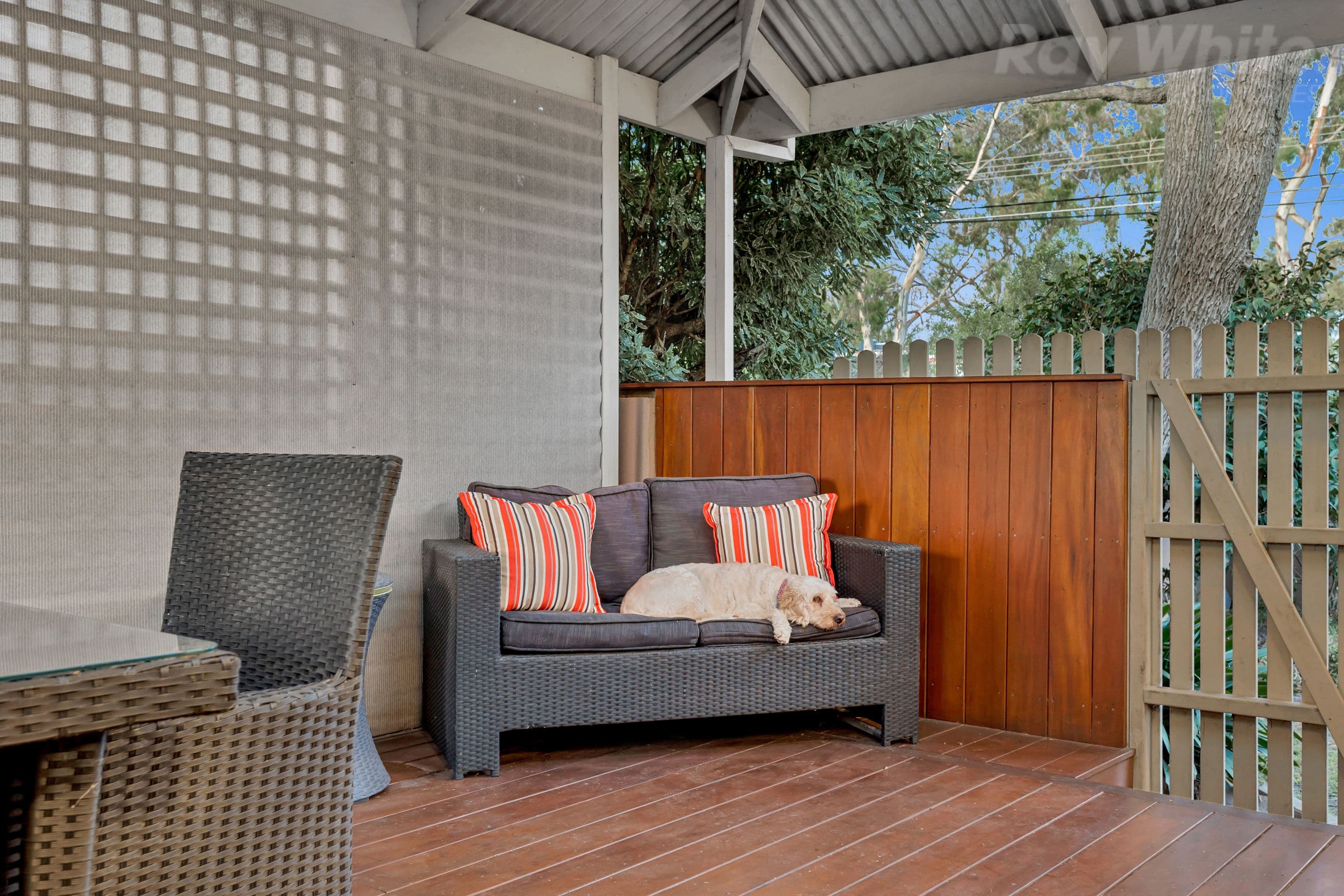 216 Wells Road, Chelsea Heights VIC 3196, Chelsea Heights - Thumbnail 8
