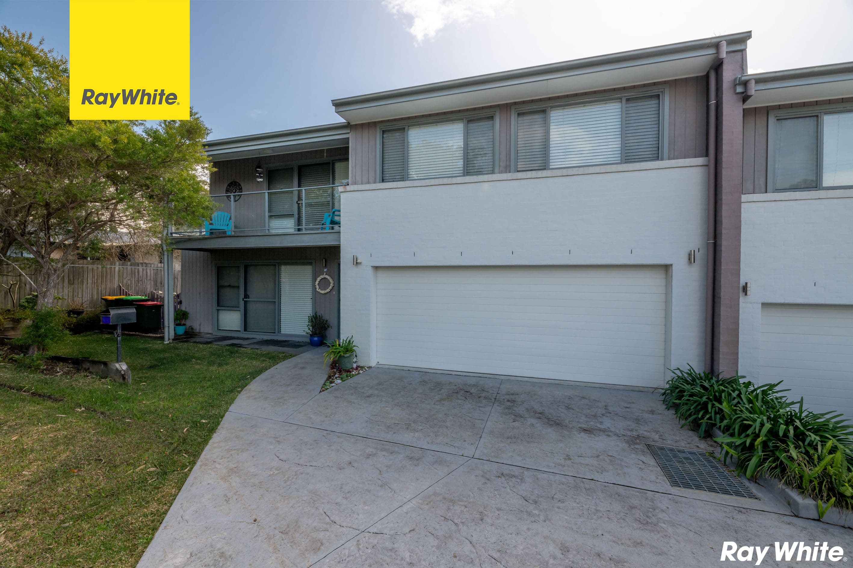 1/2 Saltwater Crescent, Diamond Beach NSW 2430, Diamond Beach - Image 1