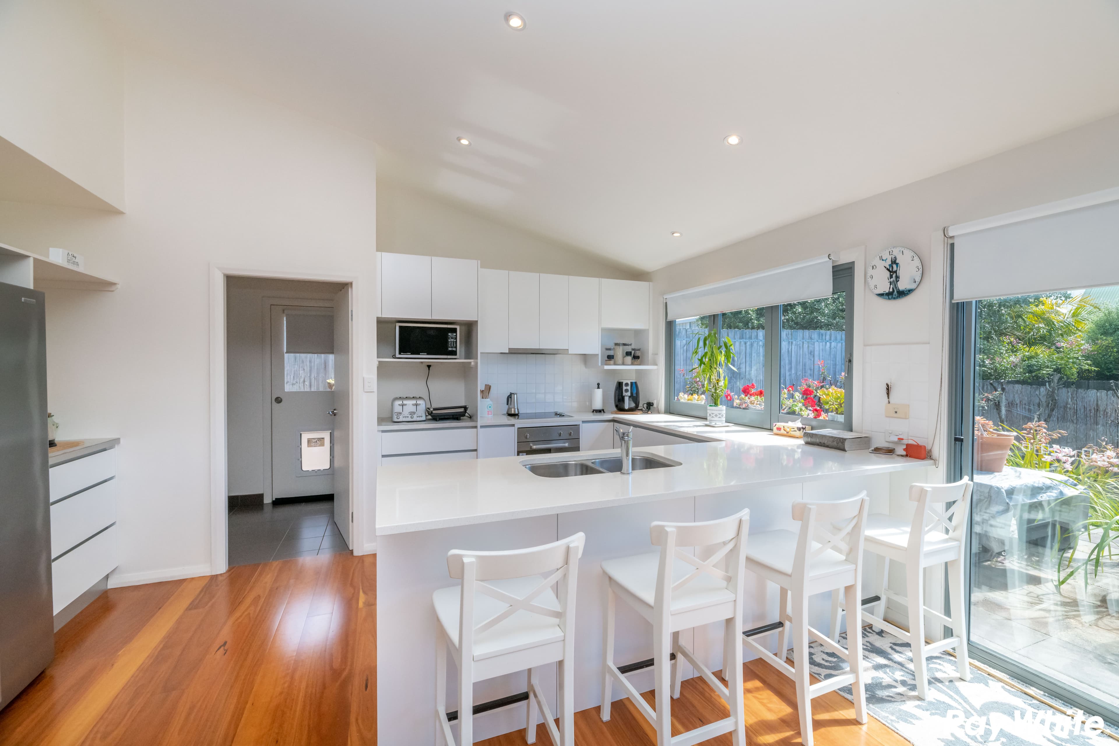 1/2 Saltwater Crescent, Diamond Beach NSW 2430, Diamond Beach - Thumbnail 2
