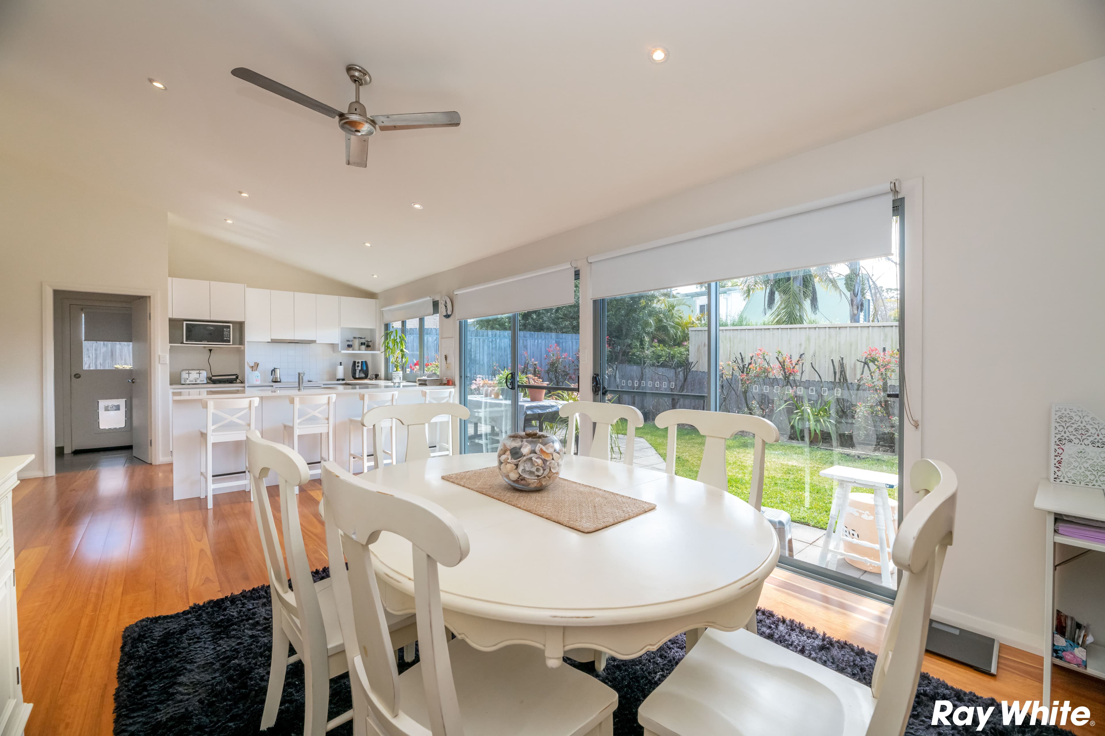 1/2 Saltwater Crescent, Diamond Beach NSW 2430, Diamond Beach - Thumbnail 3