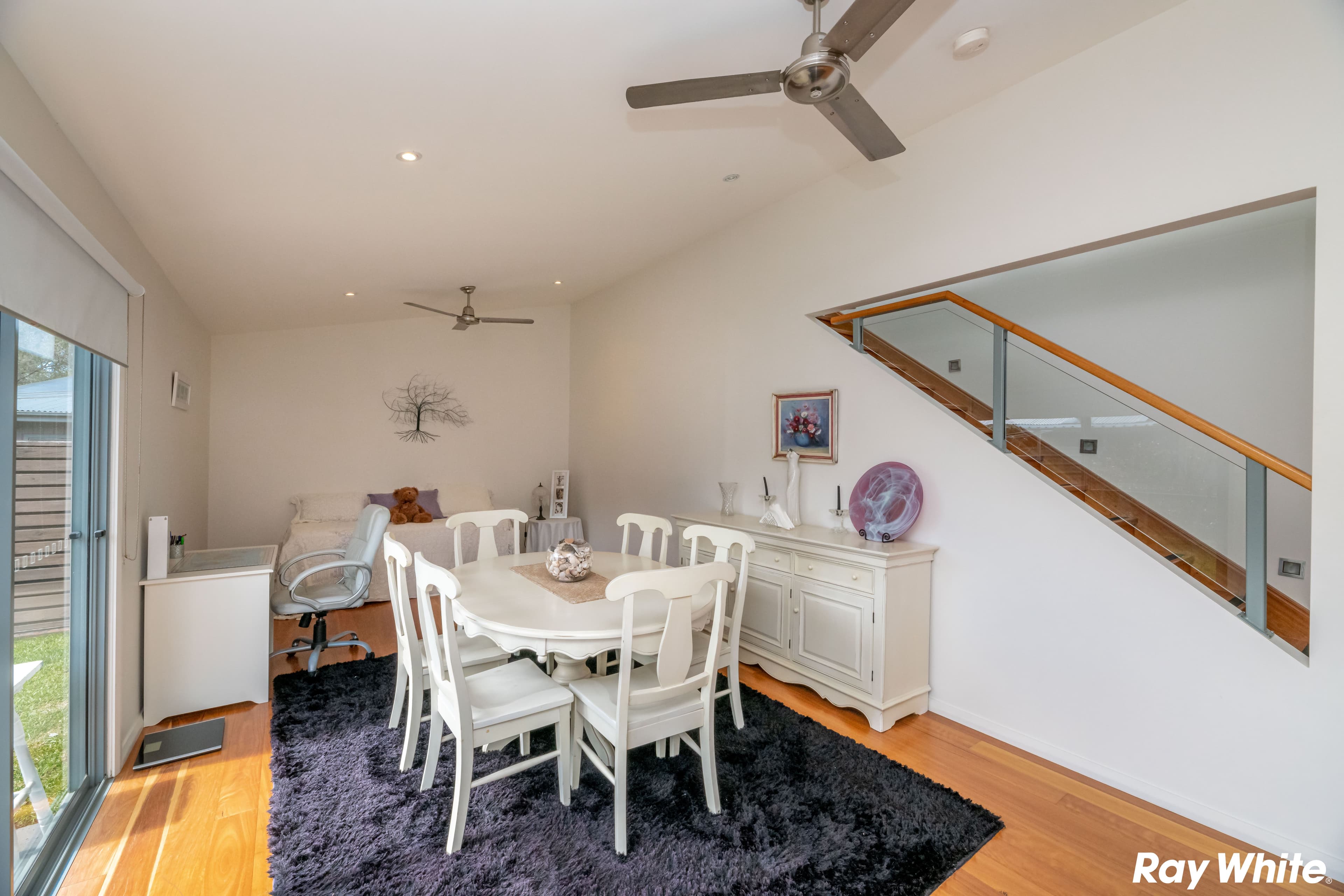 1/2 Saltwater Crescent, Diamond Beach NSW 2430, Diamond Beach - Thumbnail 4