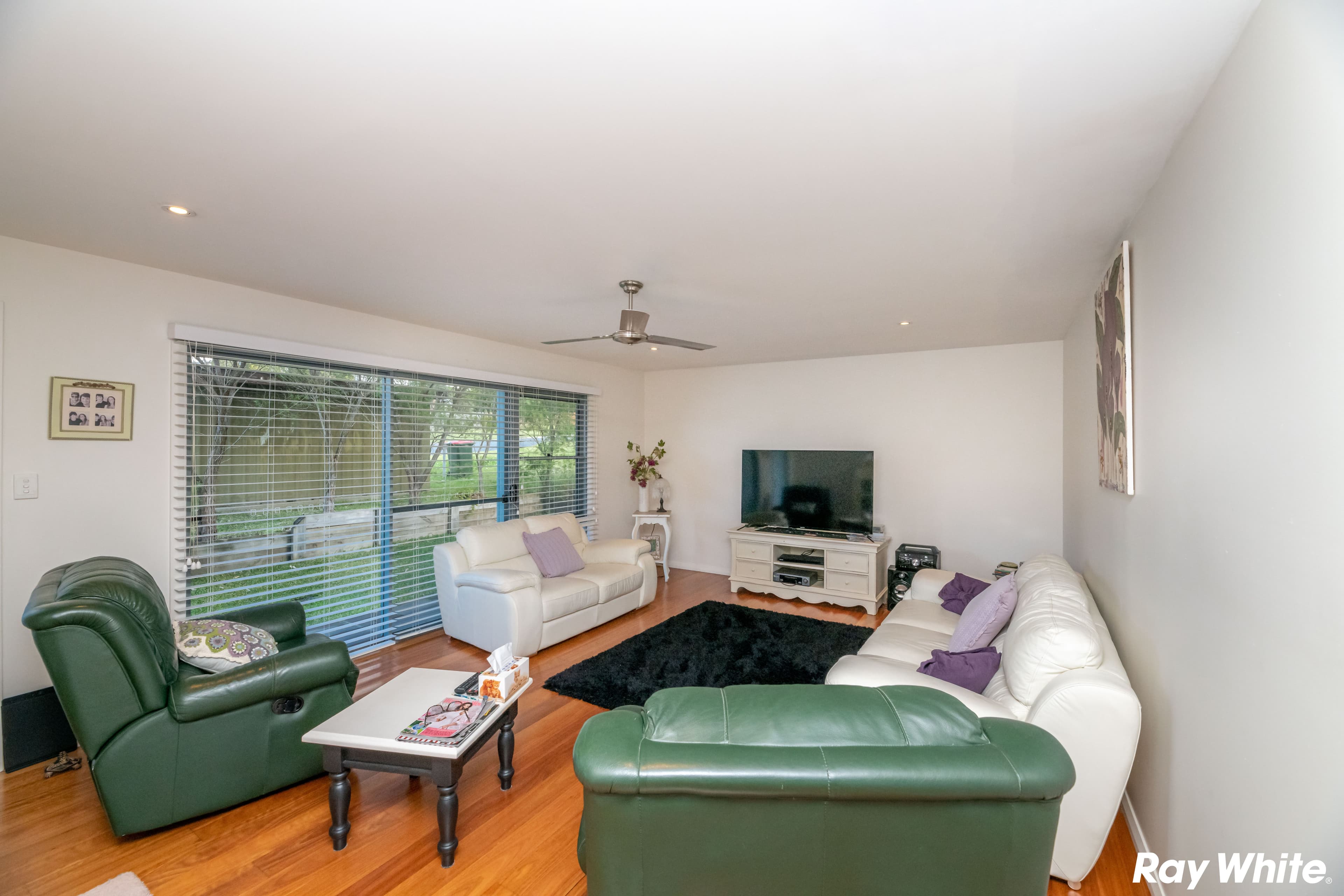 1/2 Saltwater Crescent, Diamond Beach NSW 2430, Diamond Beach - Thumbnail 5