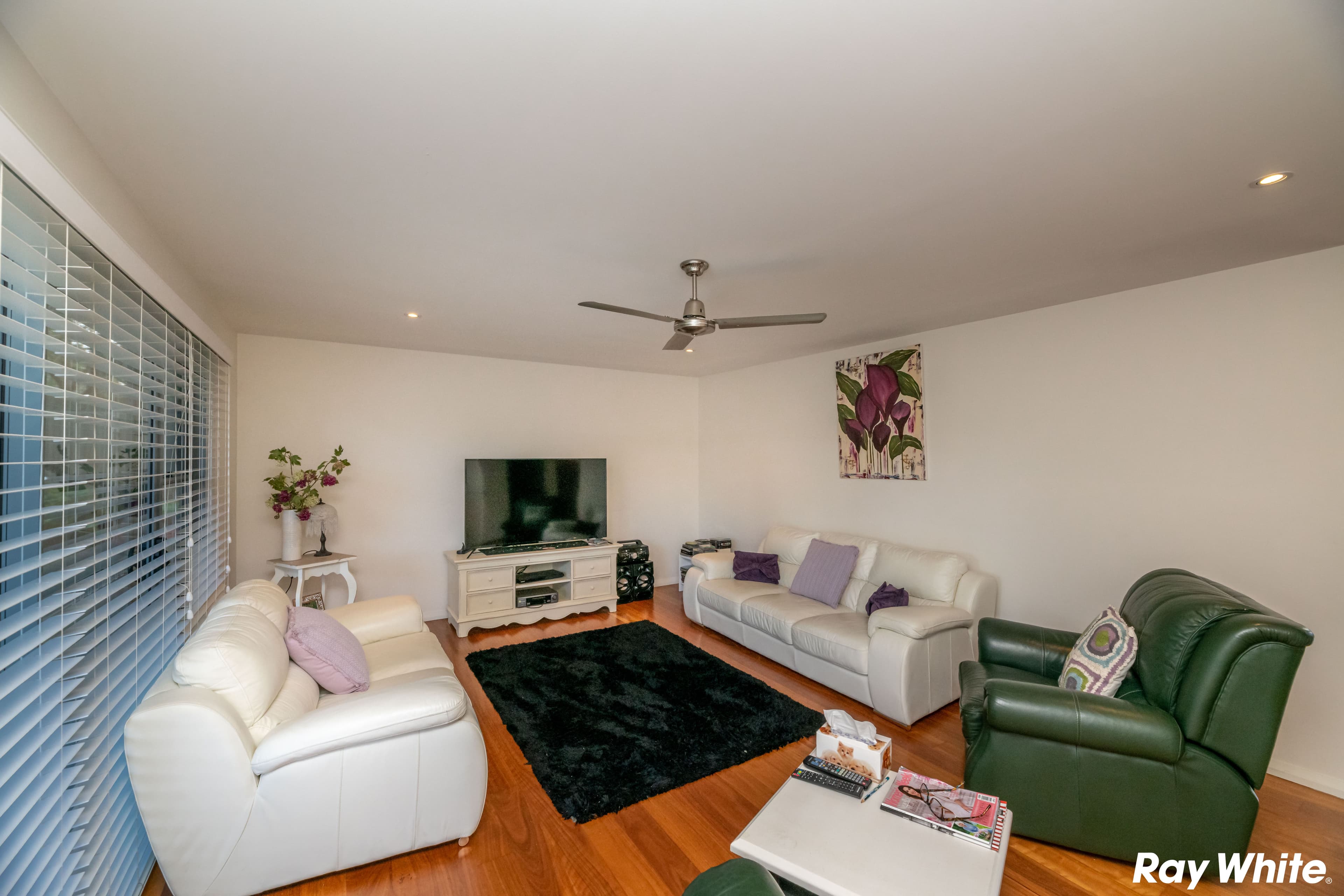 1/2 Saltwater Crescent, Diamond Beach NSW 2430, Diamond Beach - Thumbnail 6