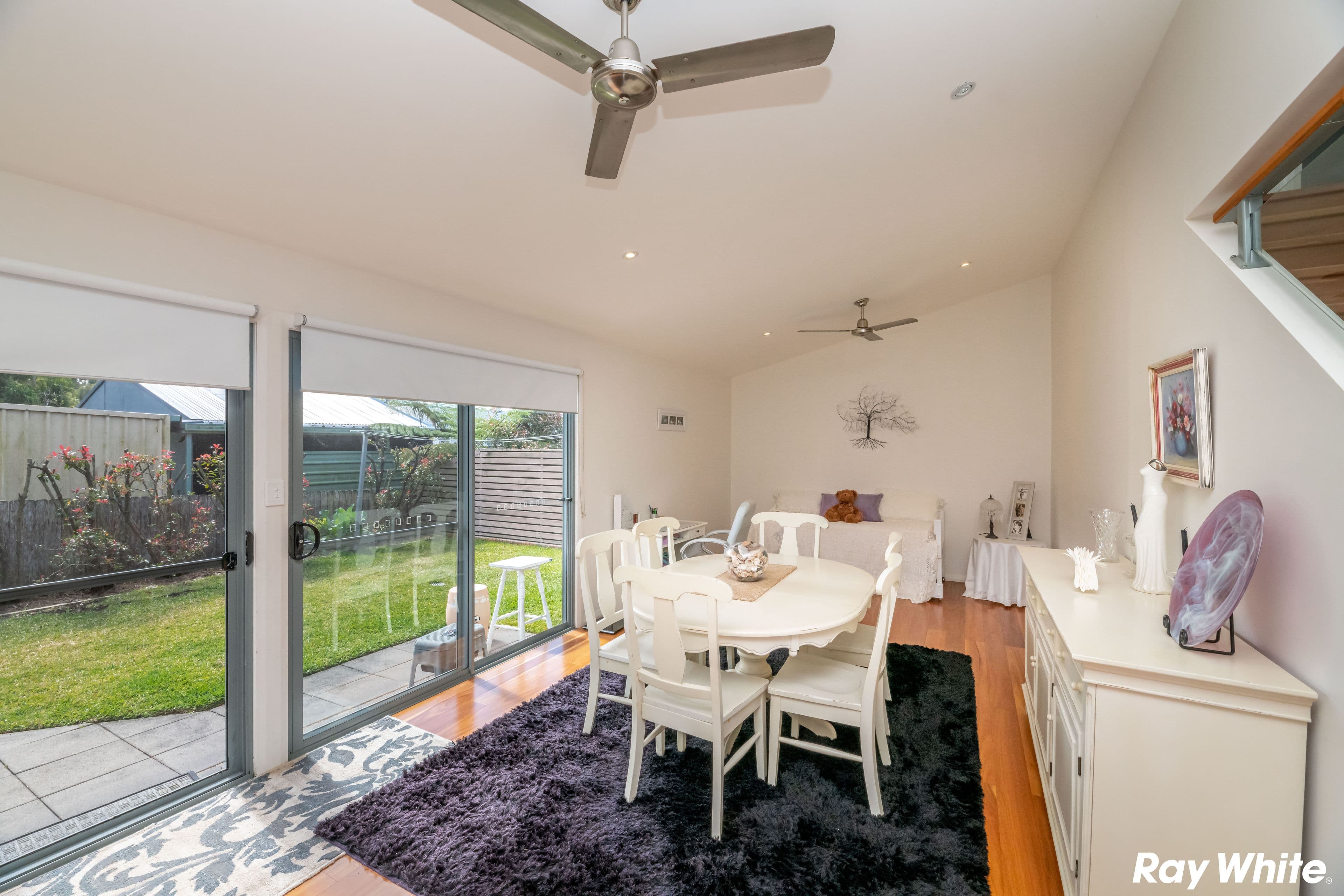 1/2 Saltwater Crescent, Diamond Beach NSW 2430, Diamond Beach - Thumbnail 8