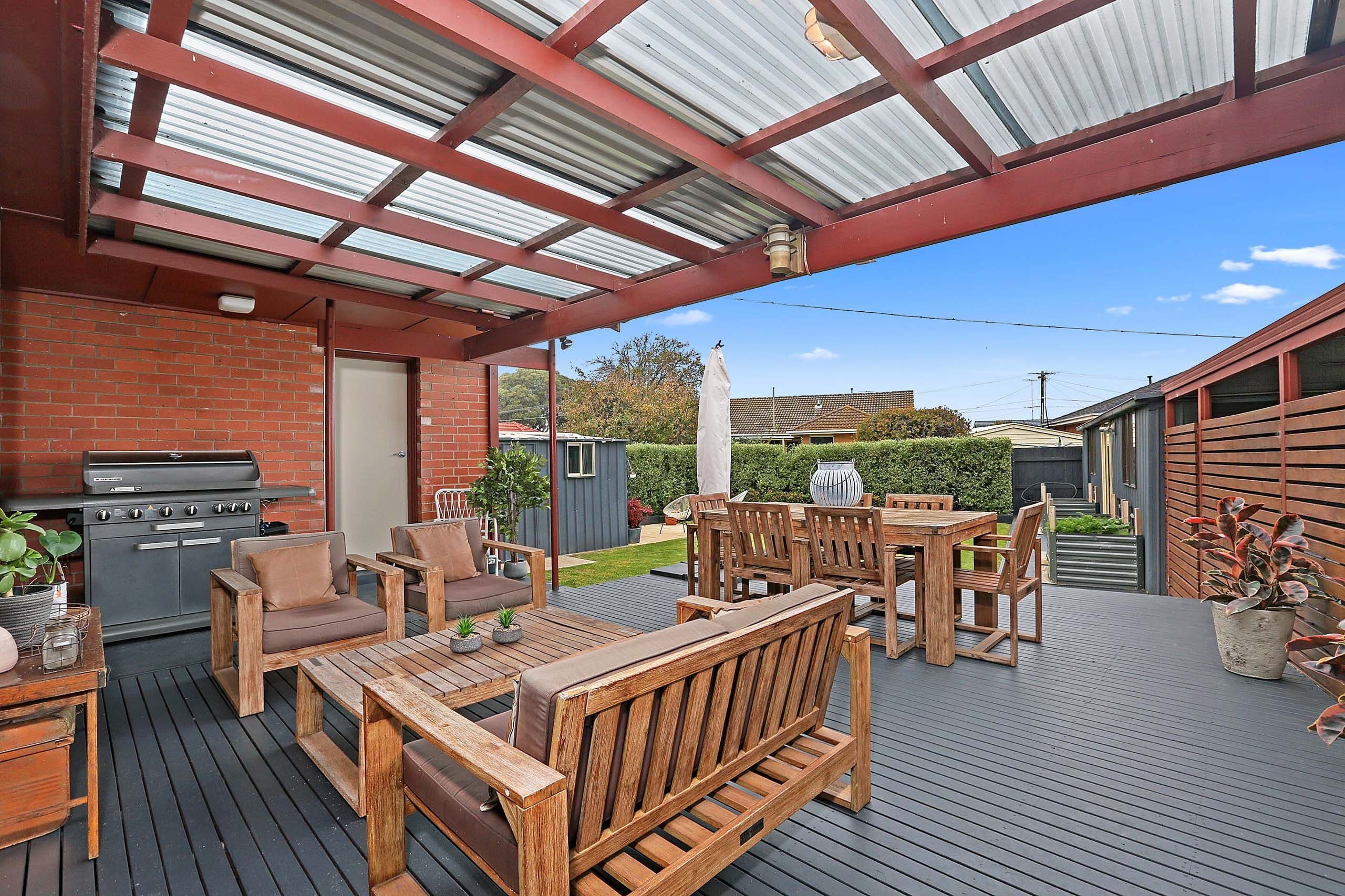68 Colorado Drive, Corio VIC 3214, Corio - Image 1