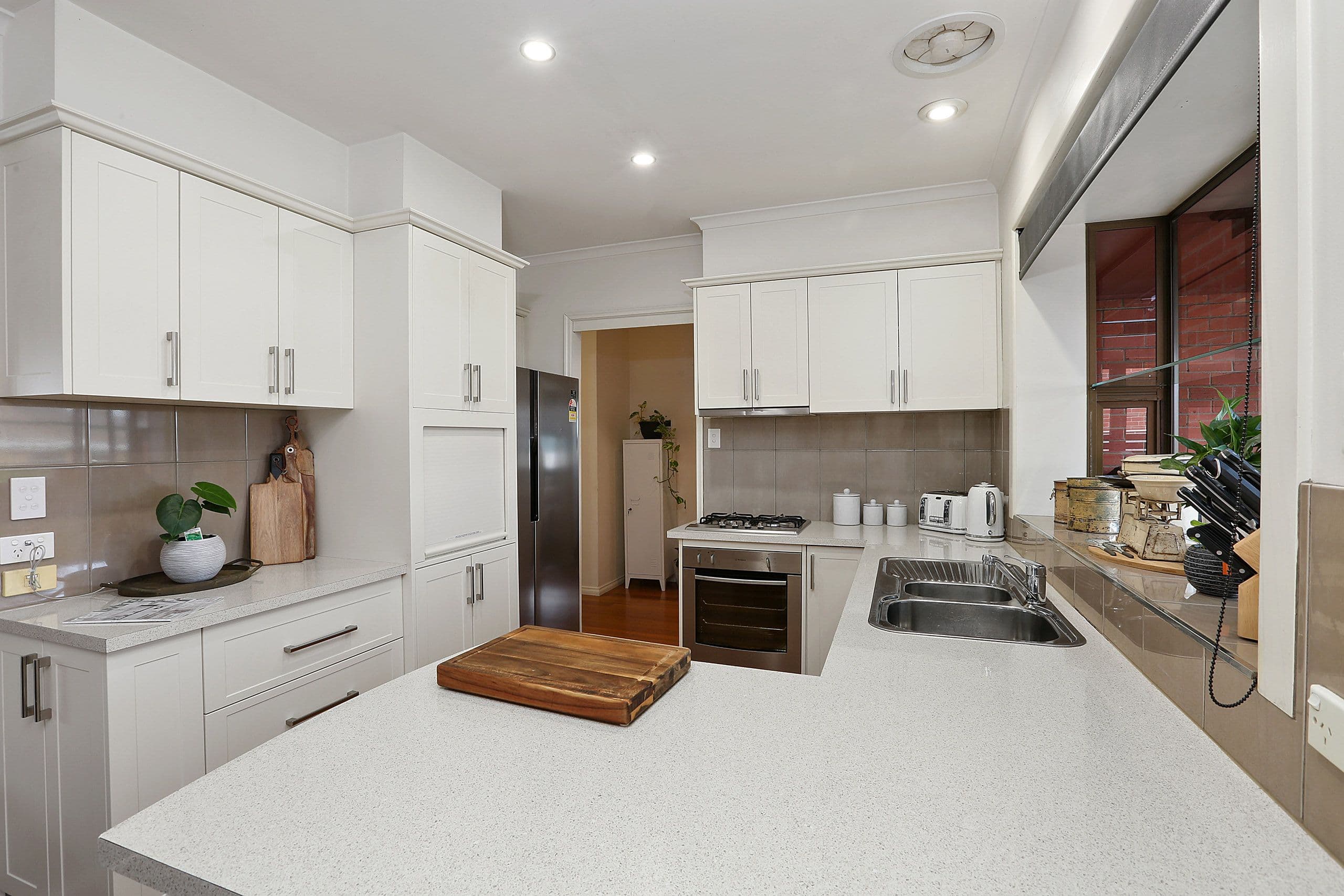 68 Colorado Drive, Corio VIC 3214, Corio - Thumbnail 2