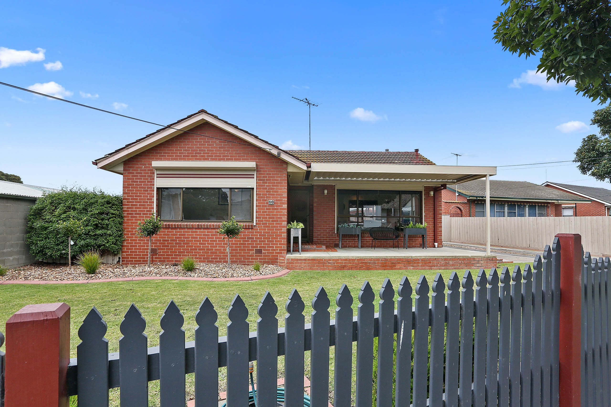 68 Colorado Drive, Corio VIC 3214, Corio - Thumbnail 3