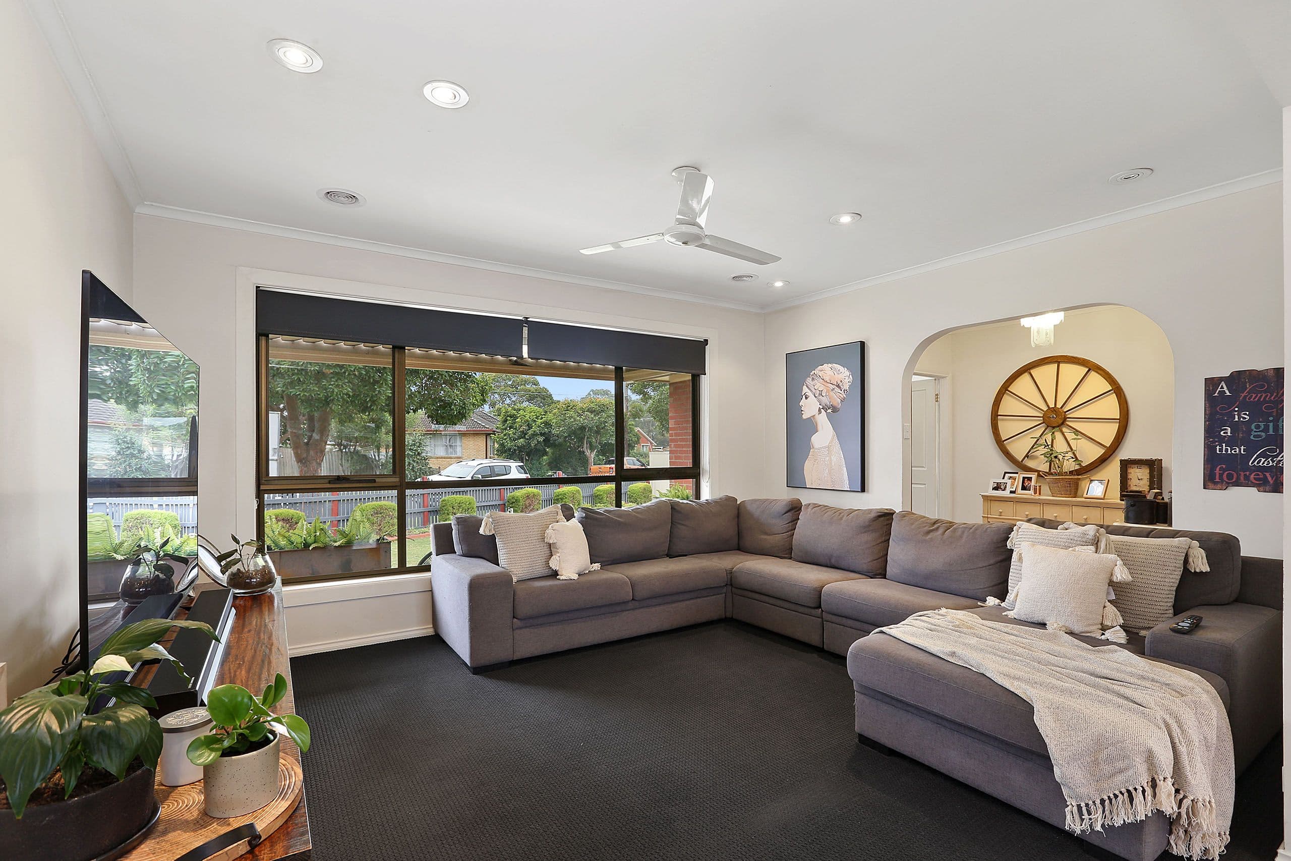 68 Colorado Drive, Corio VIC 3214, Corio - Thumbnail 4
