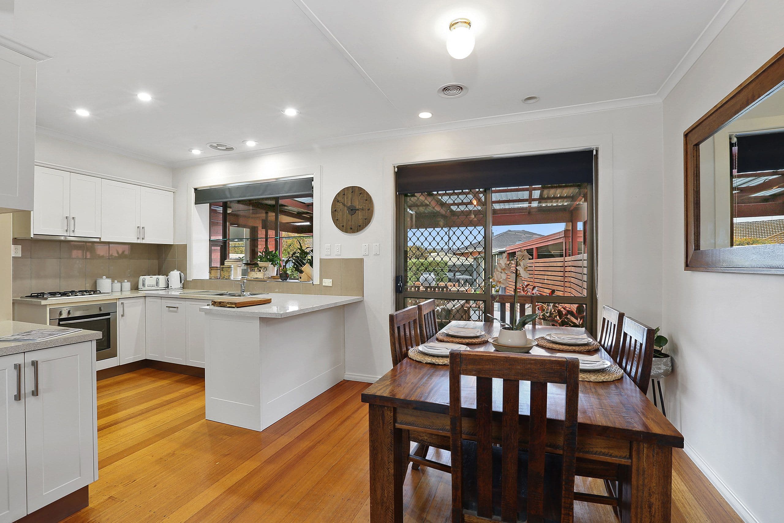 68 Colorado Drive, Corio VIC 3214, Corio - Thumbnail 5