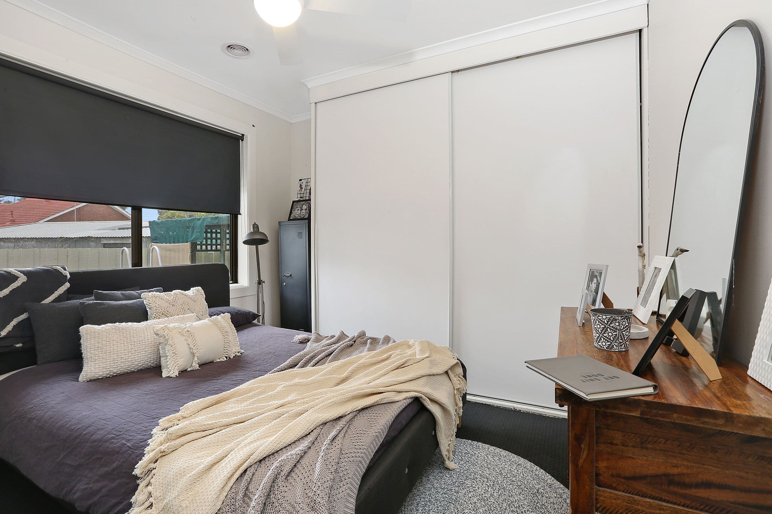 68 Colorado Drive, Corio VIC 3214, Corio - Thumbnail 6