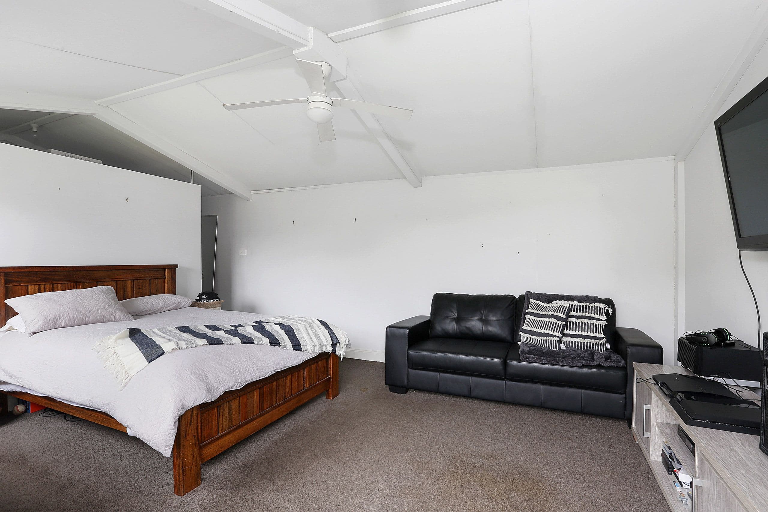 68 Colorado Drive, Corio VIC 3214, Corio - Thumbnail 7