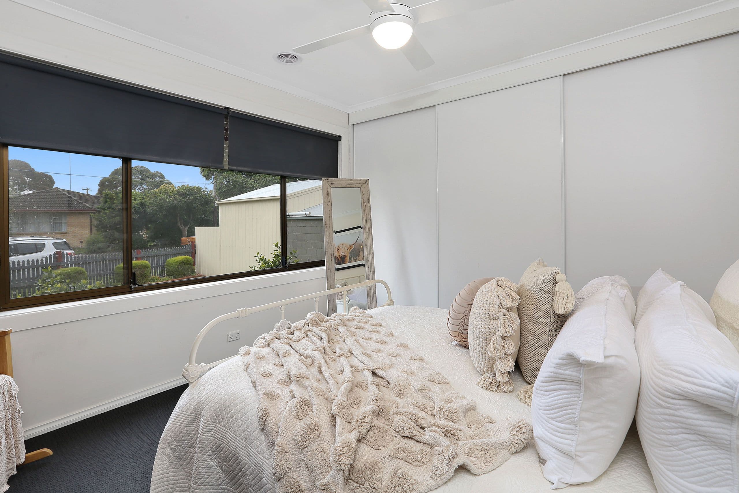 68 Colorado Drive, Corio VIC 3214, Corio - Thumbnail 8