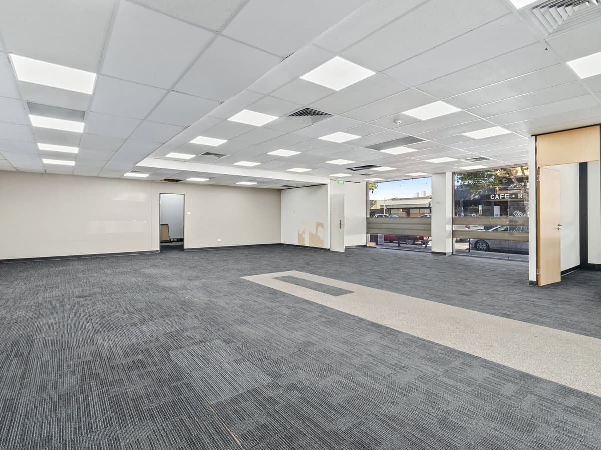 347-349. Wyndham Street, Shepparton, Shepparton - Thumbnail 6