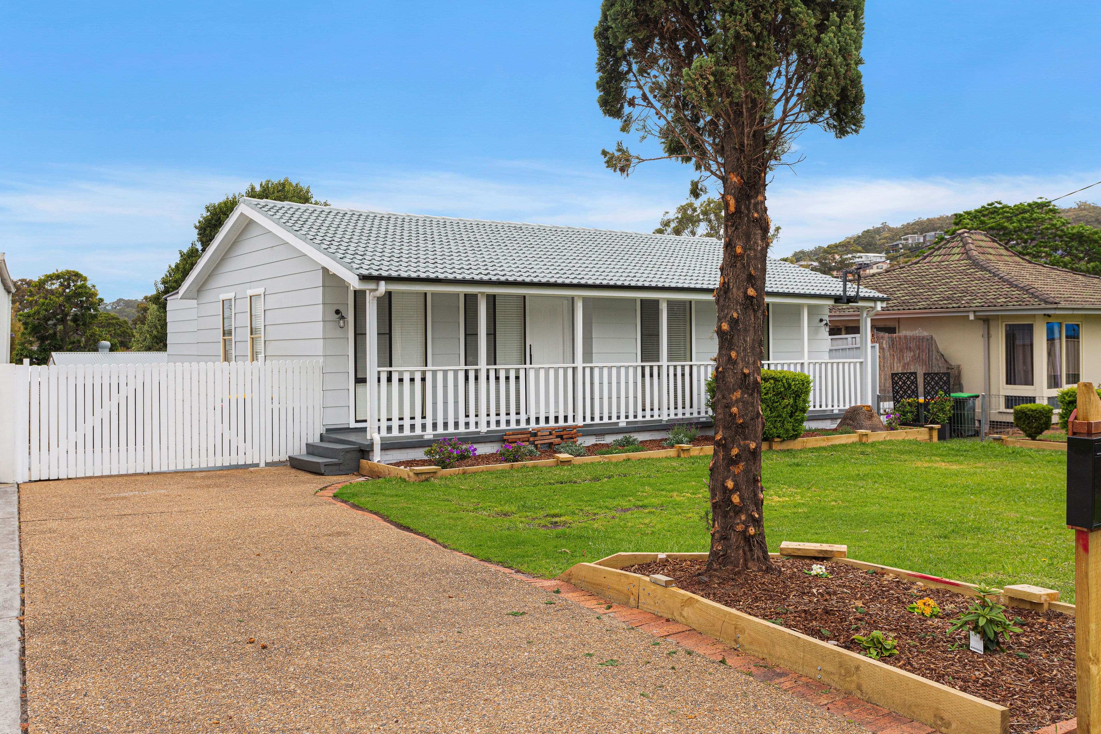 15 Goondah Avenue, Koonawarra NSW 2530, Koonawarra - Image 1
