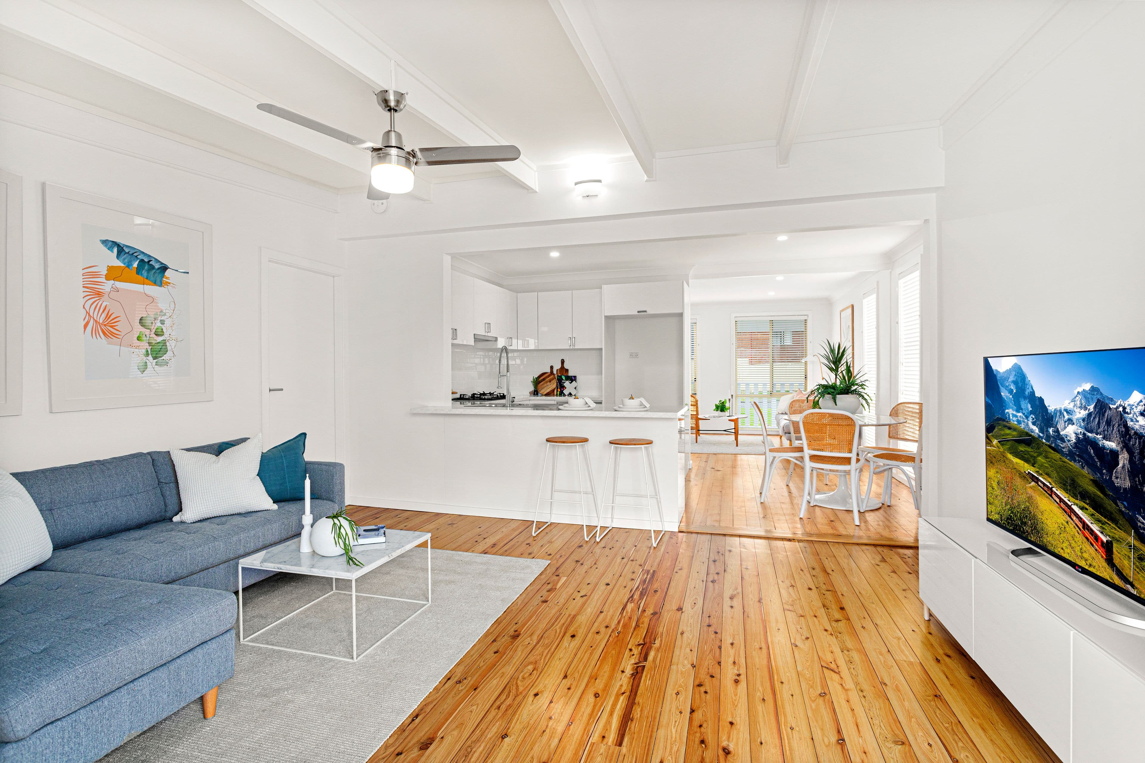 15 Goondah Avenue, Koonawarra NSW 2530, Koonawarra - Thumbnail 2