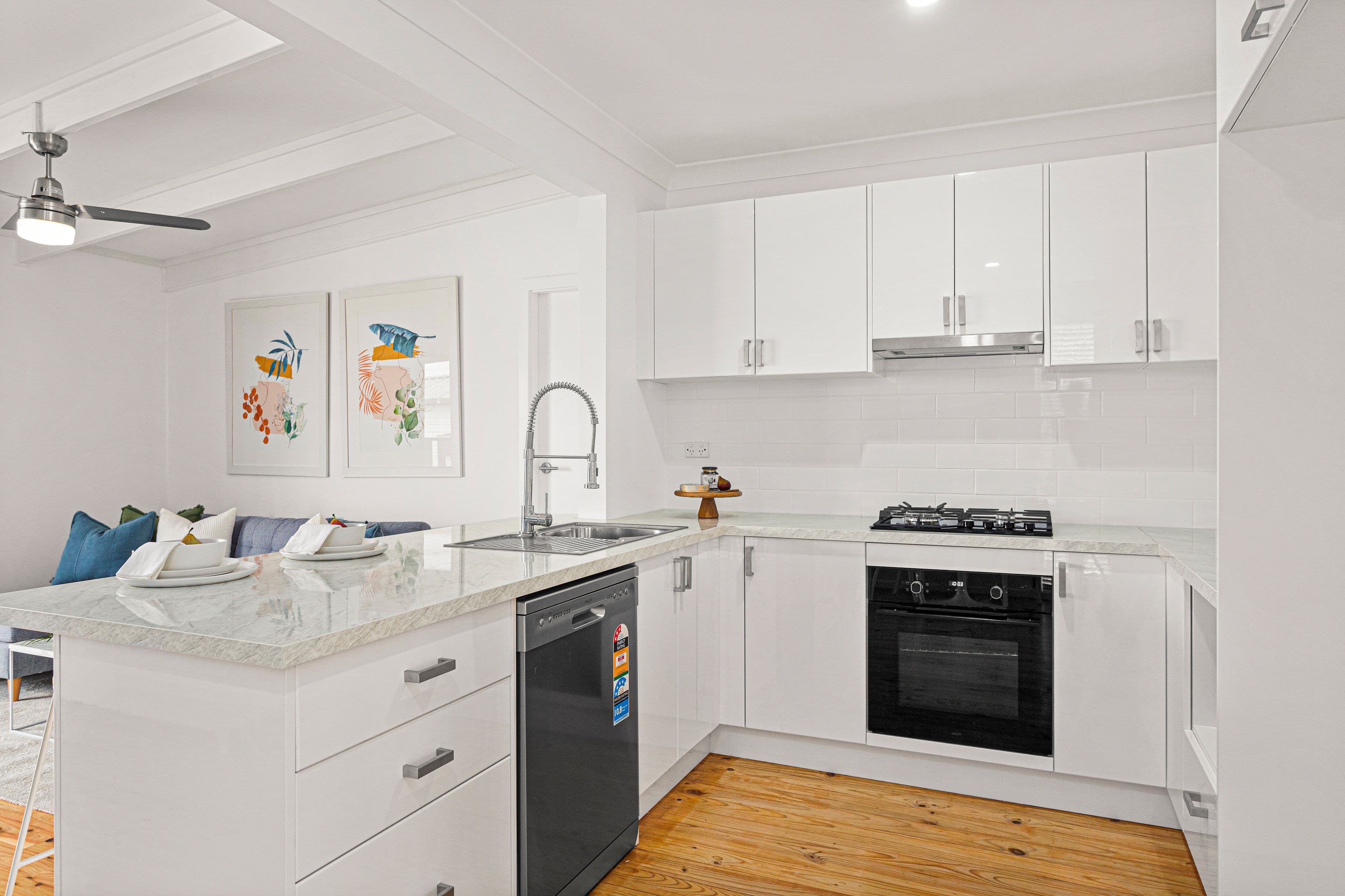 15 Goondah Avenue, Koonawarra NSW 2530, Koonawarra - Thumbnail 3
