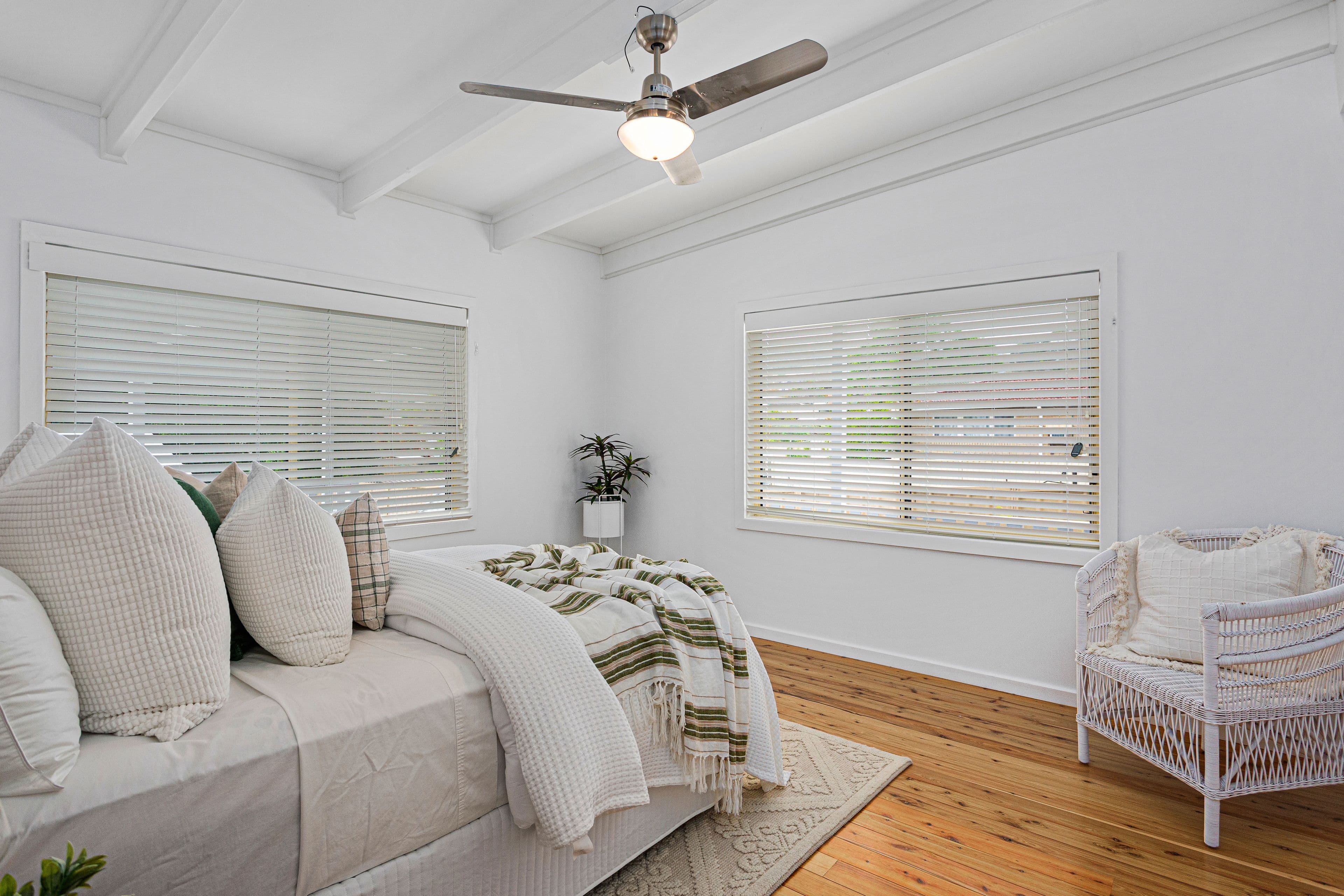 15 Goondah Avenue, Koonawarra NSW 2530, Koonawarra - Thumbnail 7