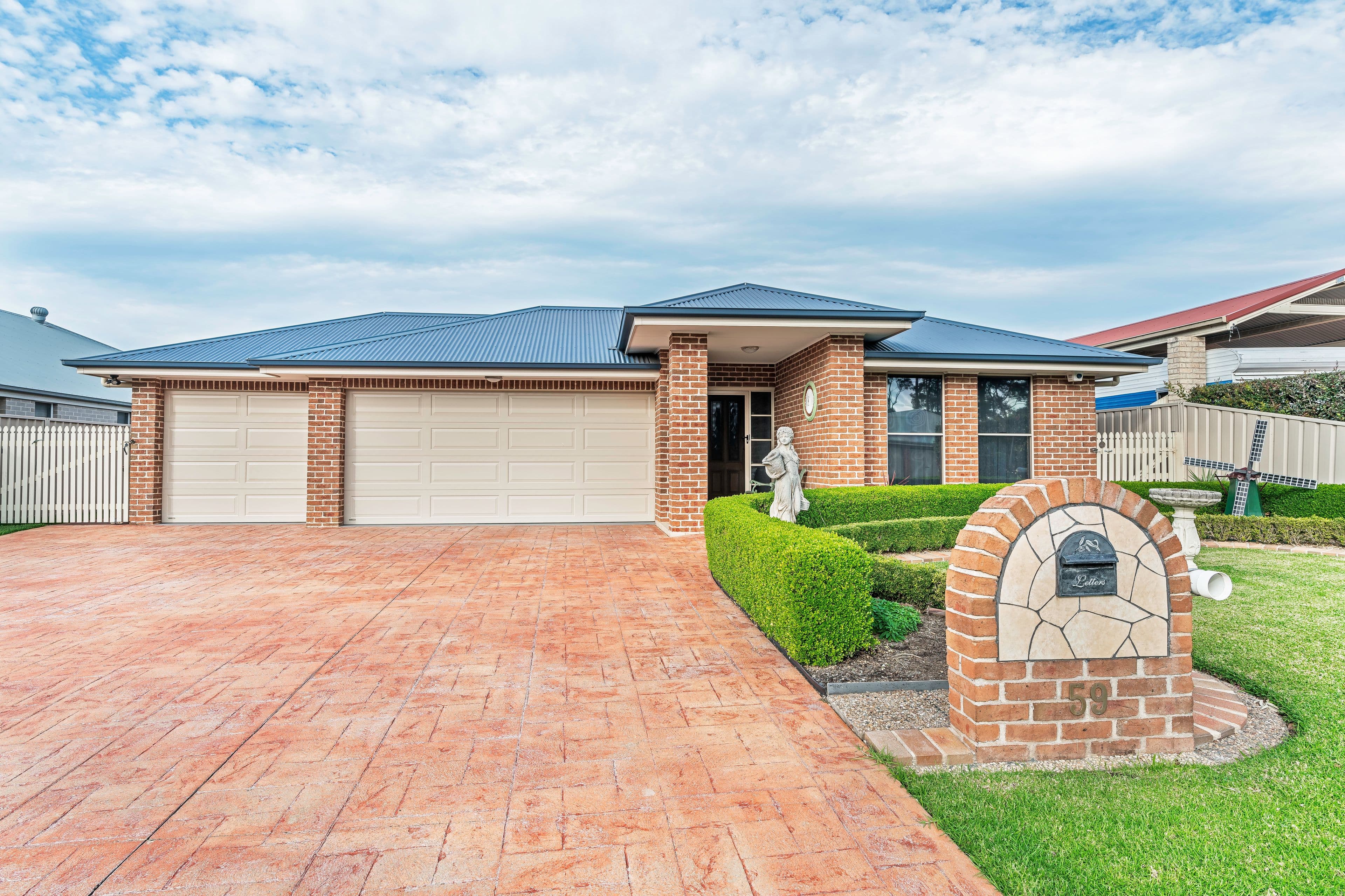 59 Bowerbird Street, South Nowra - Image 1