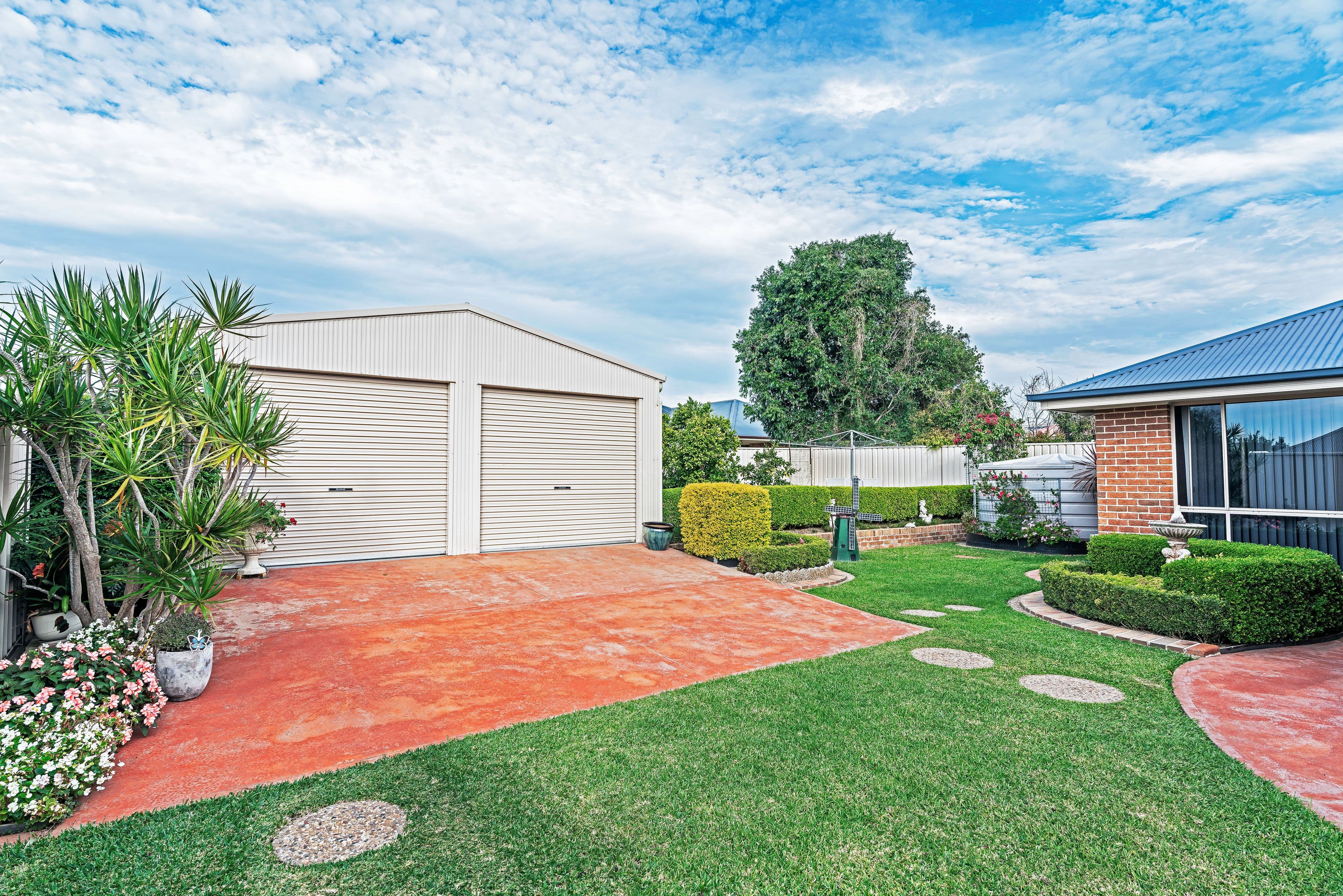 59 Bowerbird Street, South Nowra - Thumbnail 2
