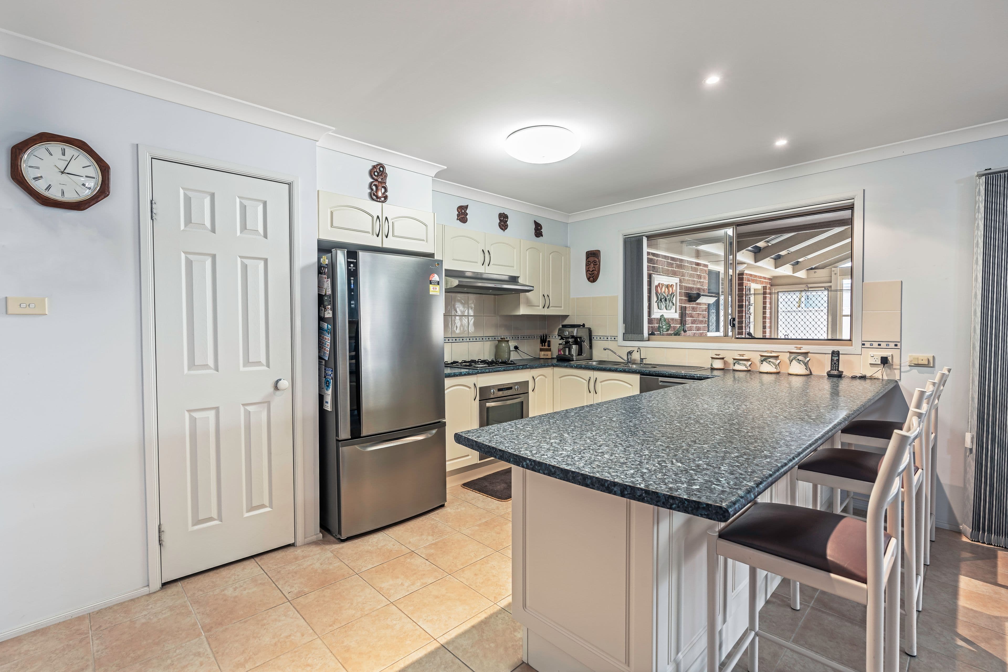 59 Bowerbird Street, South Nowra - Thumbnail 3