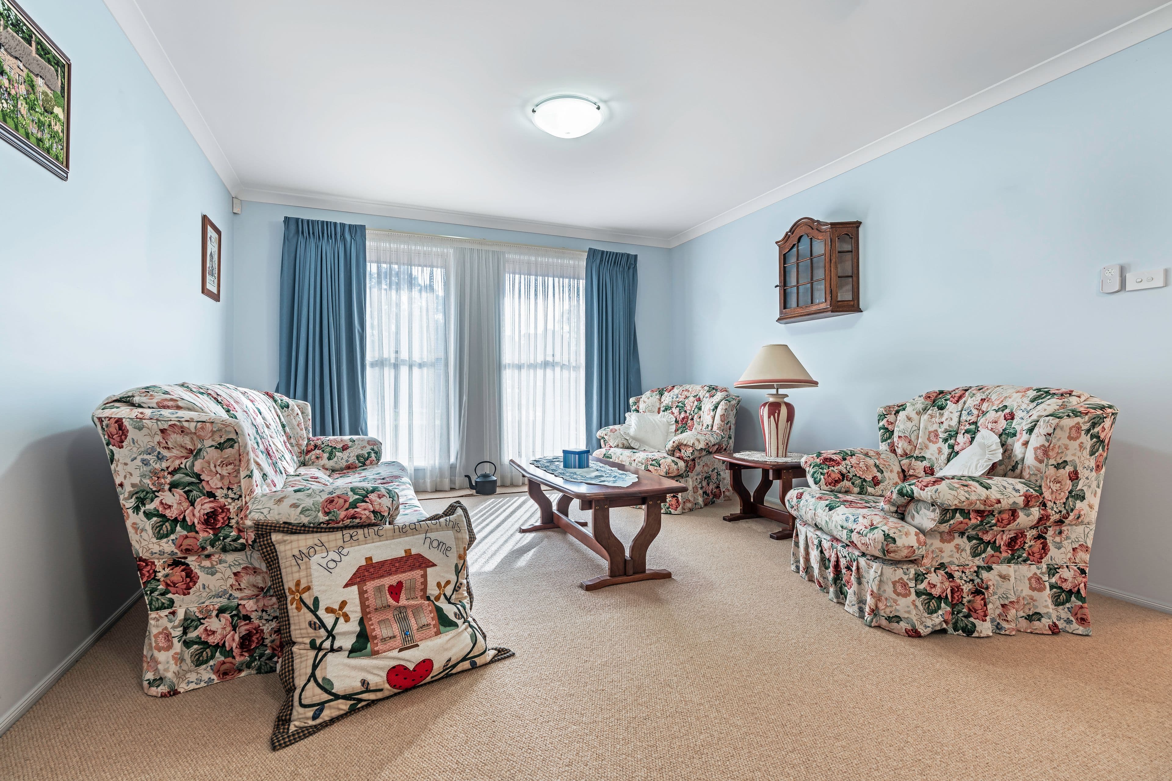 59 Bowerbird Street, South Nowra - Thumbnail 4