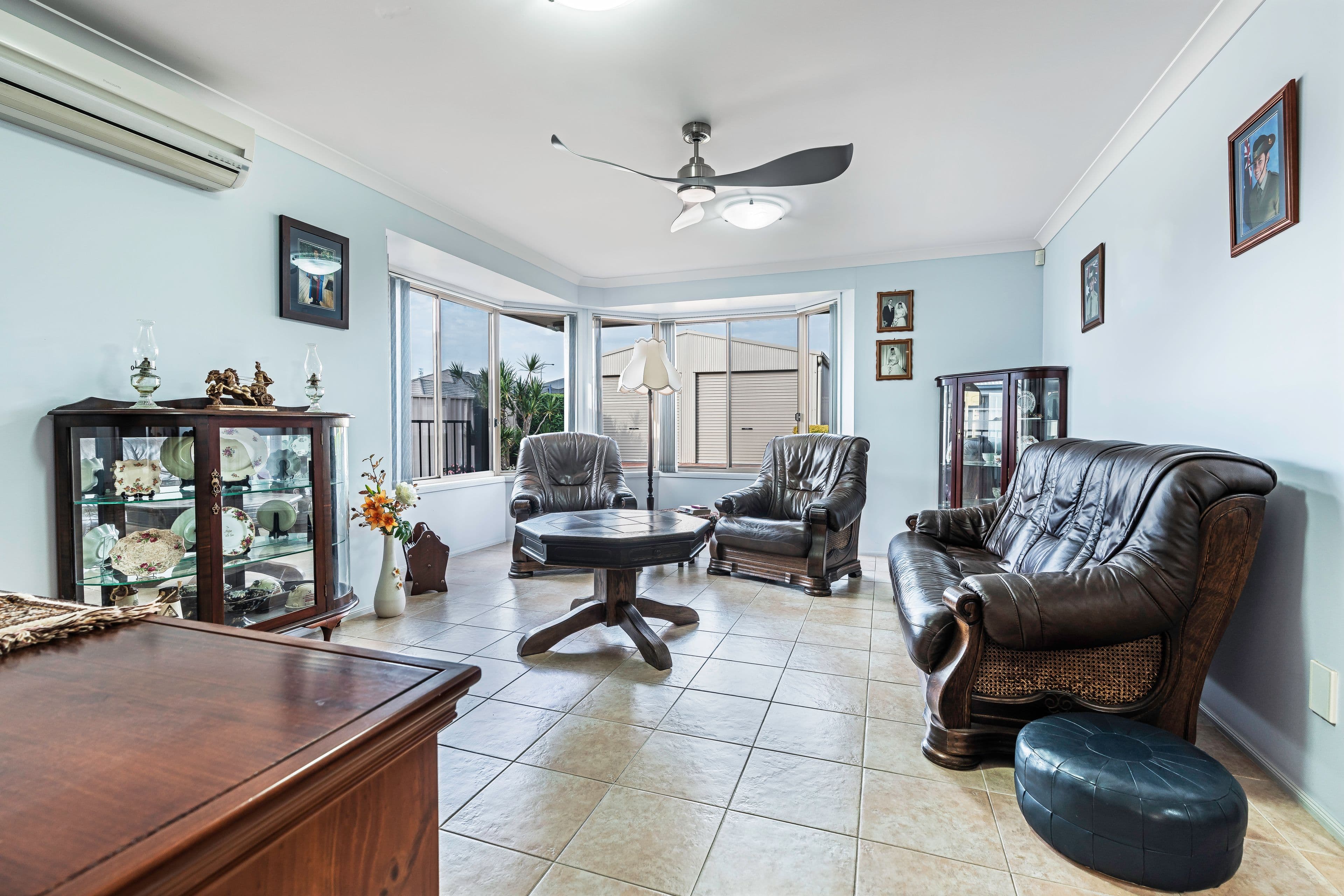 59 Bowerbird Street, South Nowra - Thumbnail 5